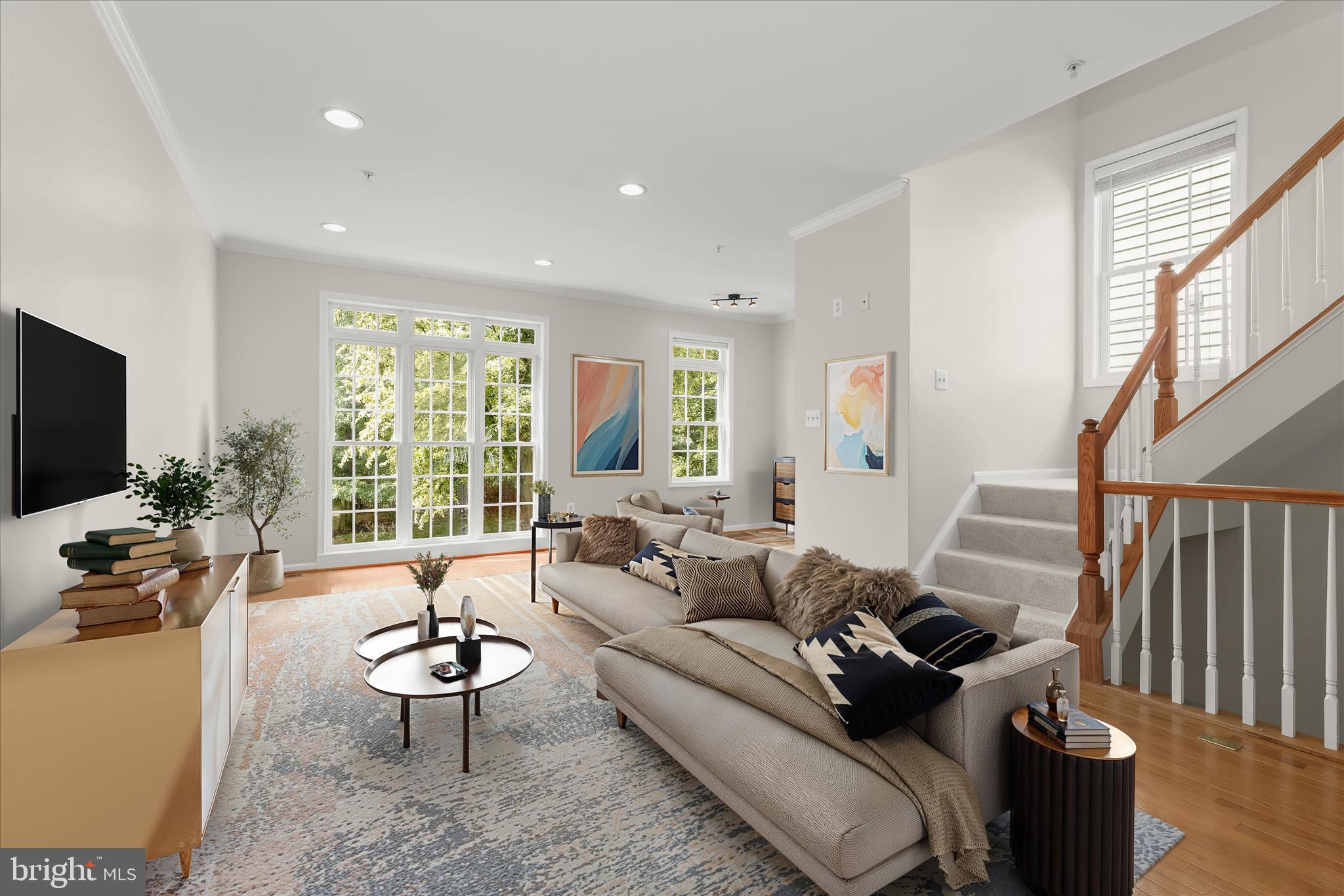 8876 MONTJOY PLACE
