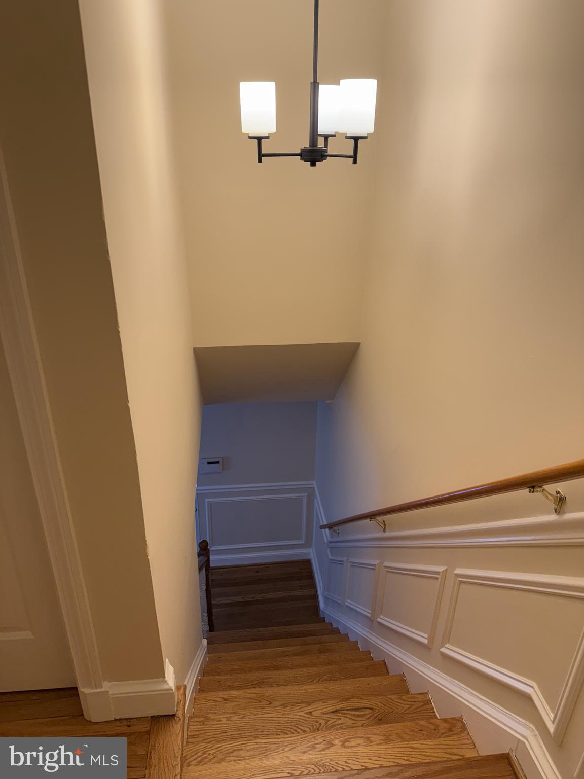 HUNTINGTON - Residential Lease