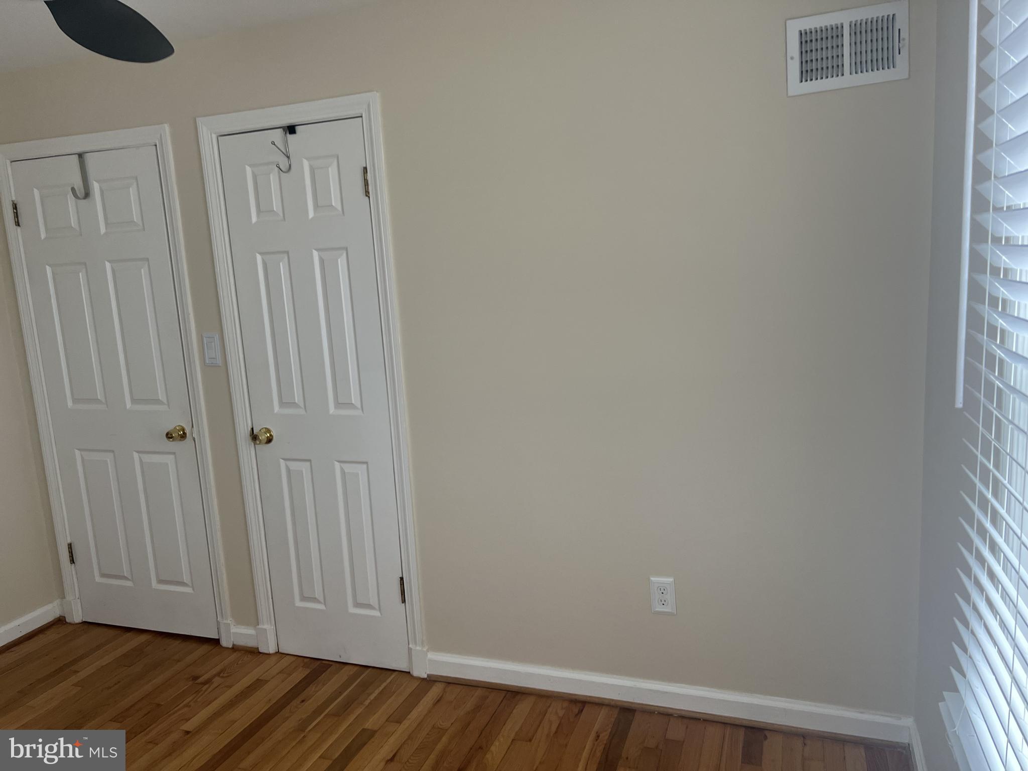 HUNTINGTON - Residential Lease