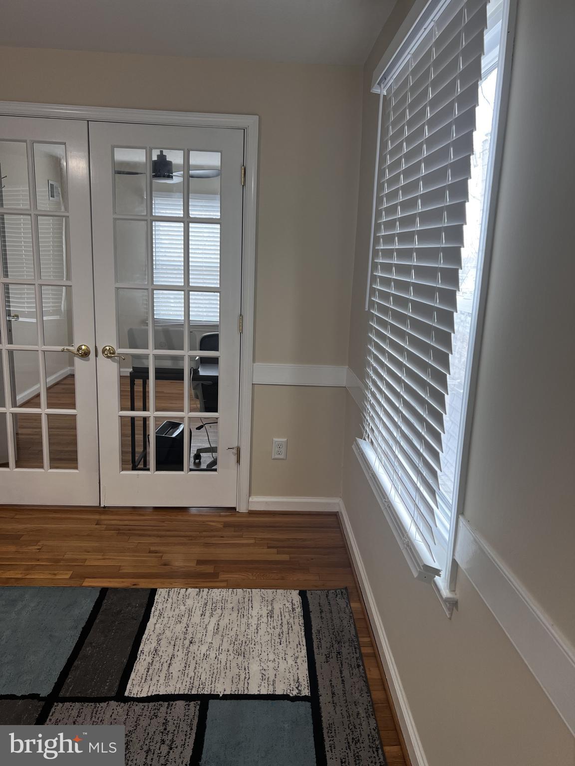 HUNTINGTON - Residential Lease