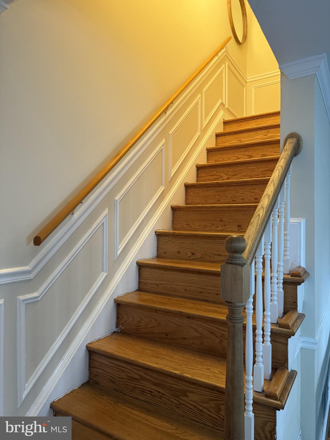 HUNTINGTON - Residential Lease