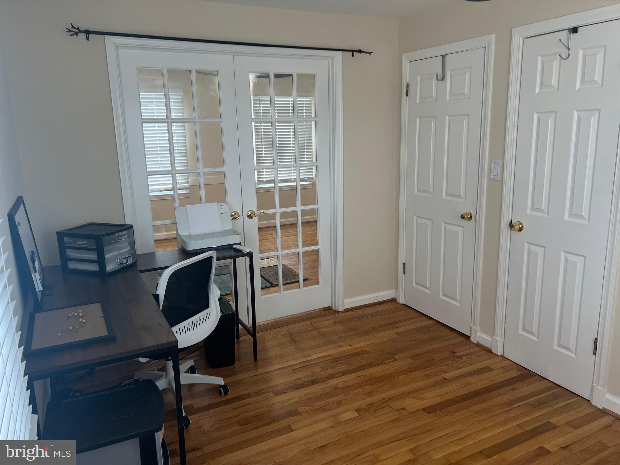 HUNTINGTON - Residential Lease