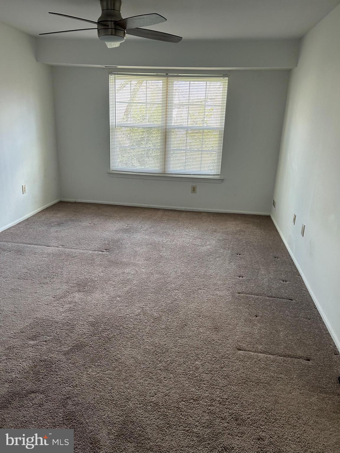 SOCIETY PL - Residential