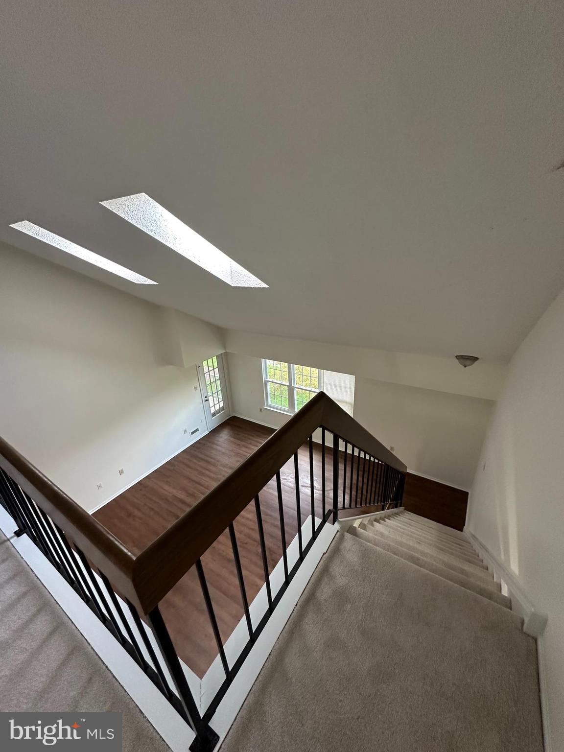 SOCIETY PL - Residential