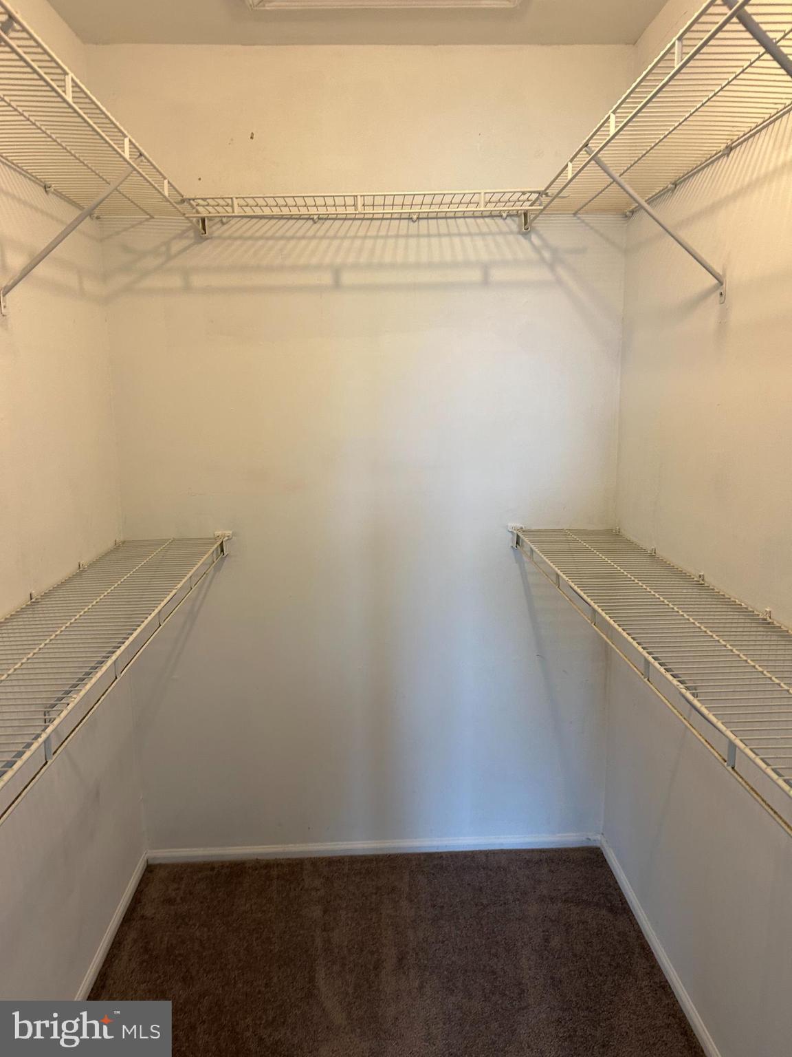 SOCIETY PL - Residential