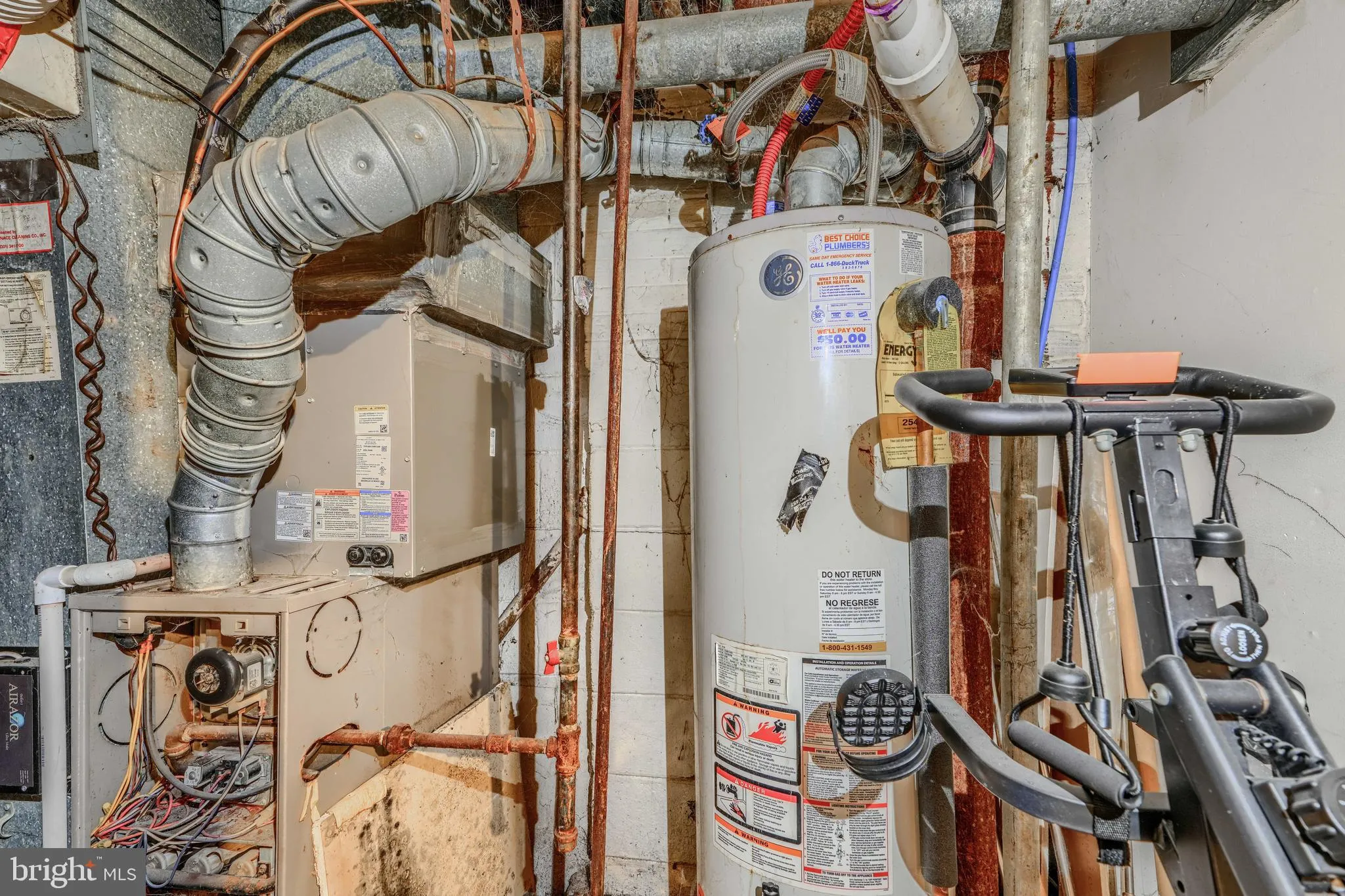 Gas Boiler 0800 Boiler Repair Boiler Replacements Boiler System