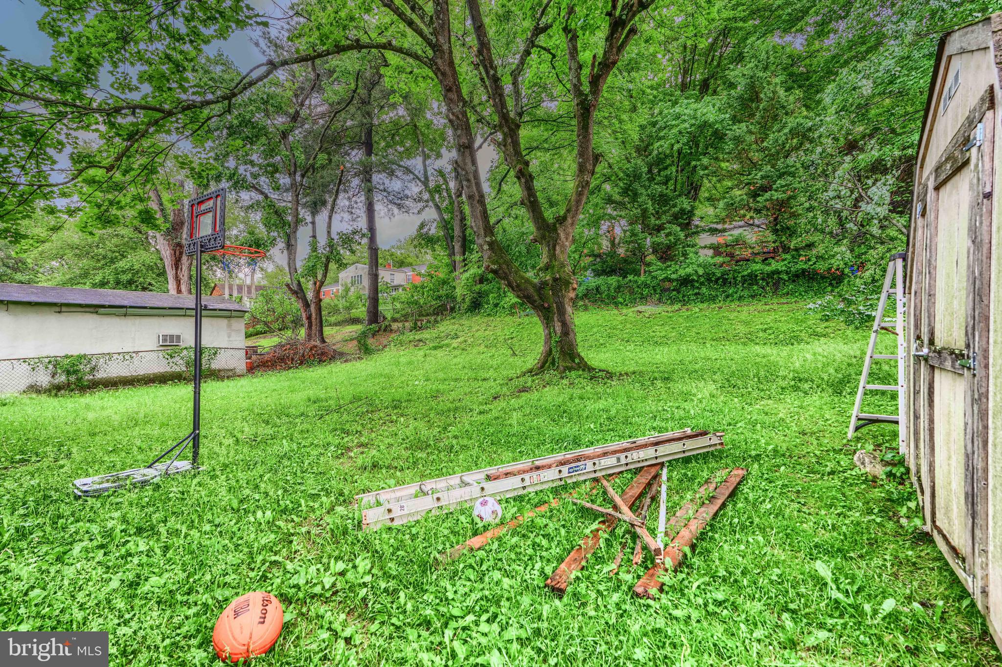 4718 BOILING BROOK PARKWAY