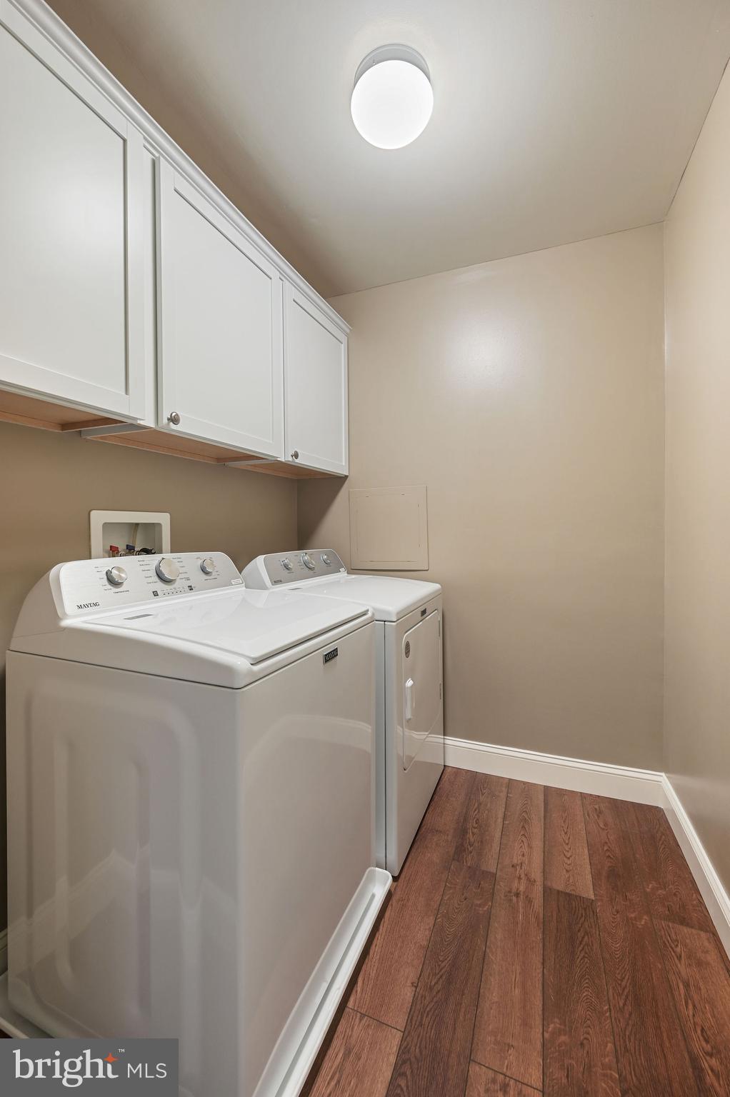 CHAMPIONS CLUB - Residential