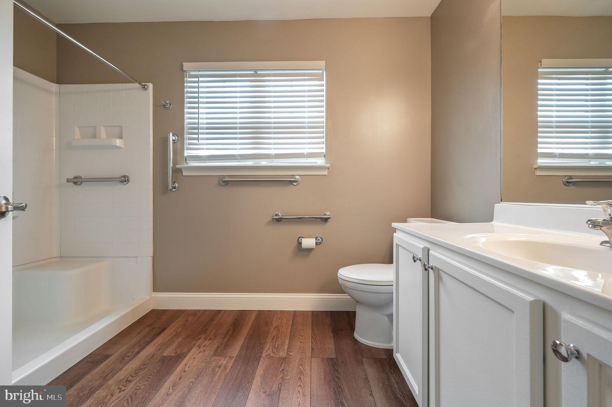 CHAMPIONS CLUB - Residential