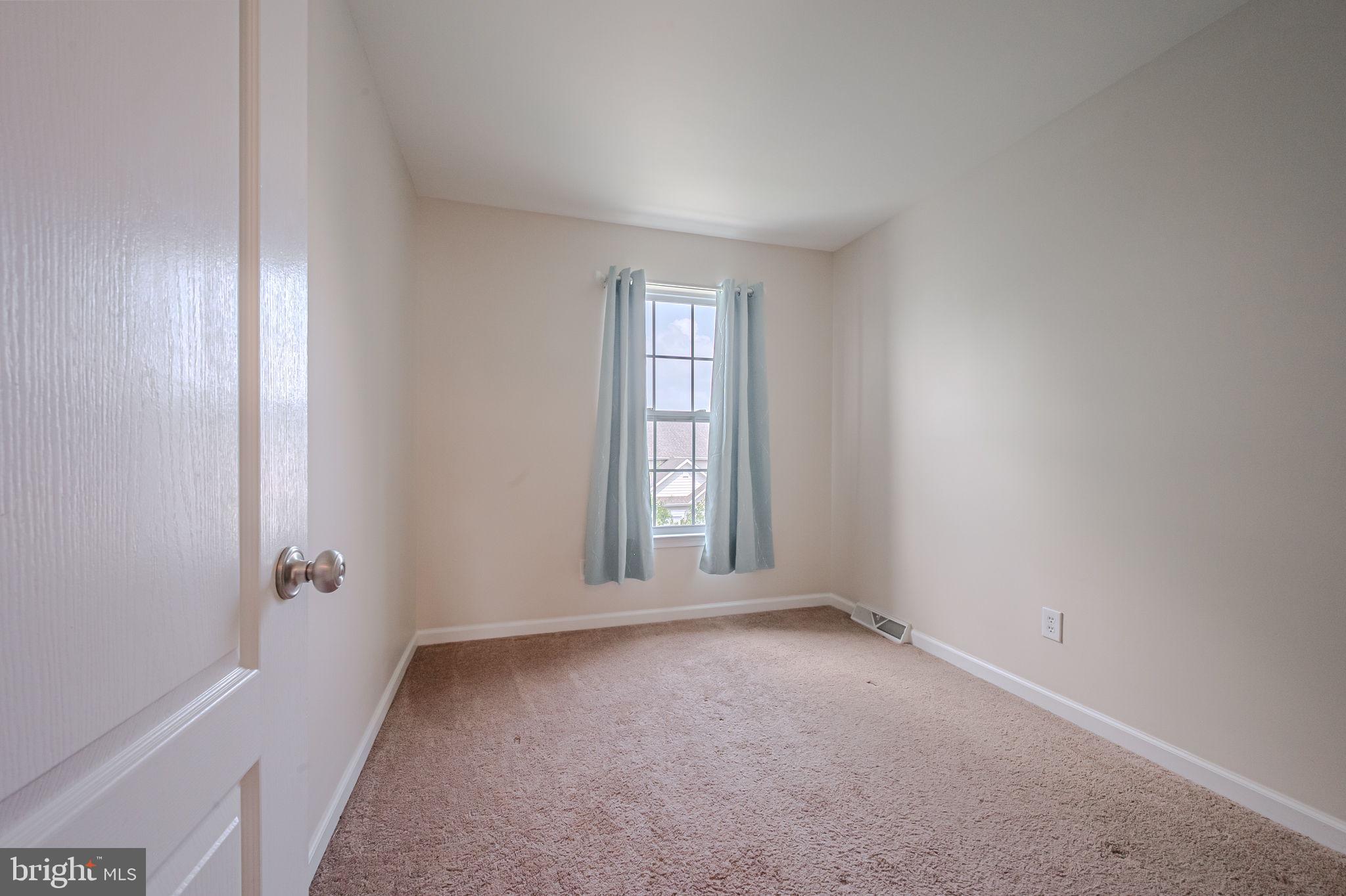 VILLAGES AT MILLWOOD - Residential