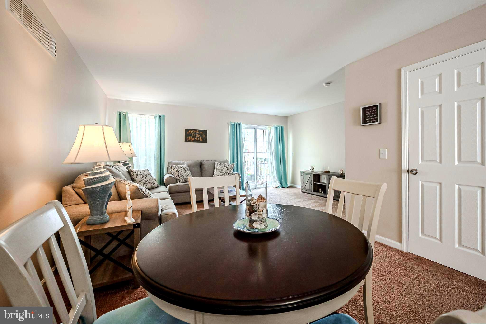 VILLAGES AT MILLWOOD - Residential