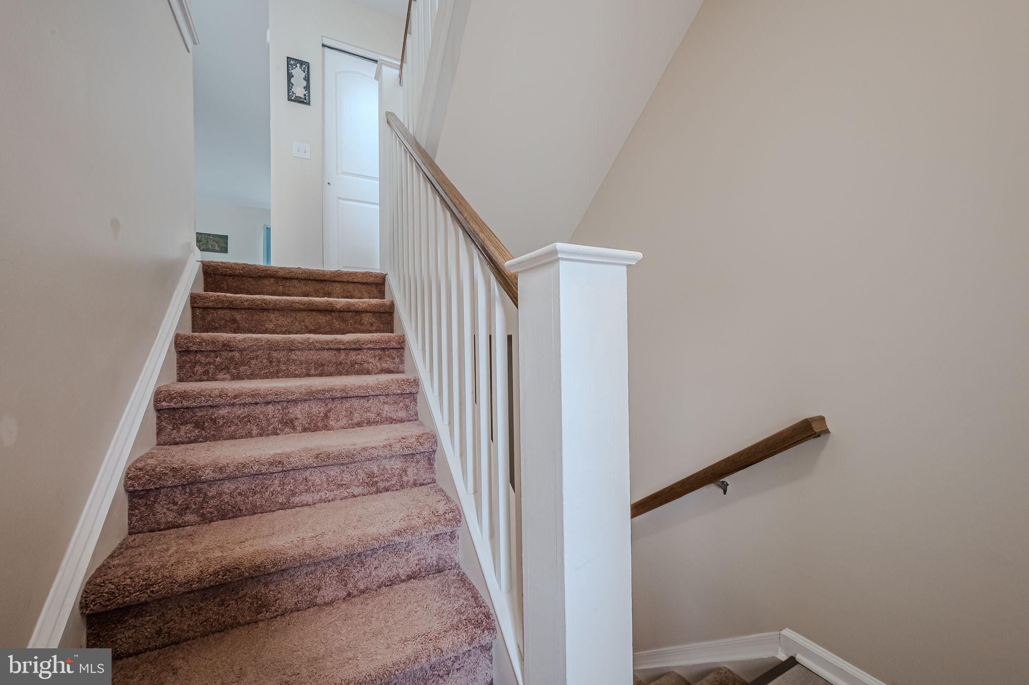 107 NICOLES COURT #175