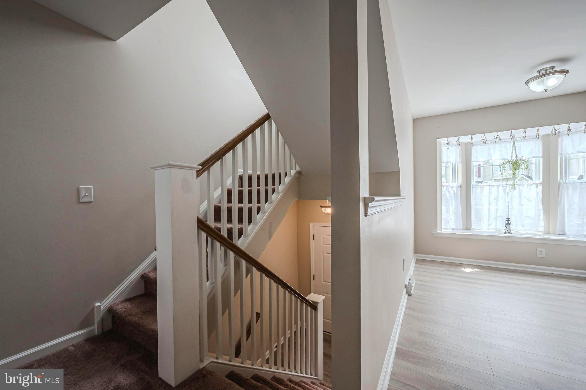 107 NICOLES COURT #175