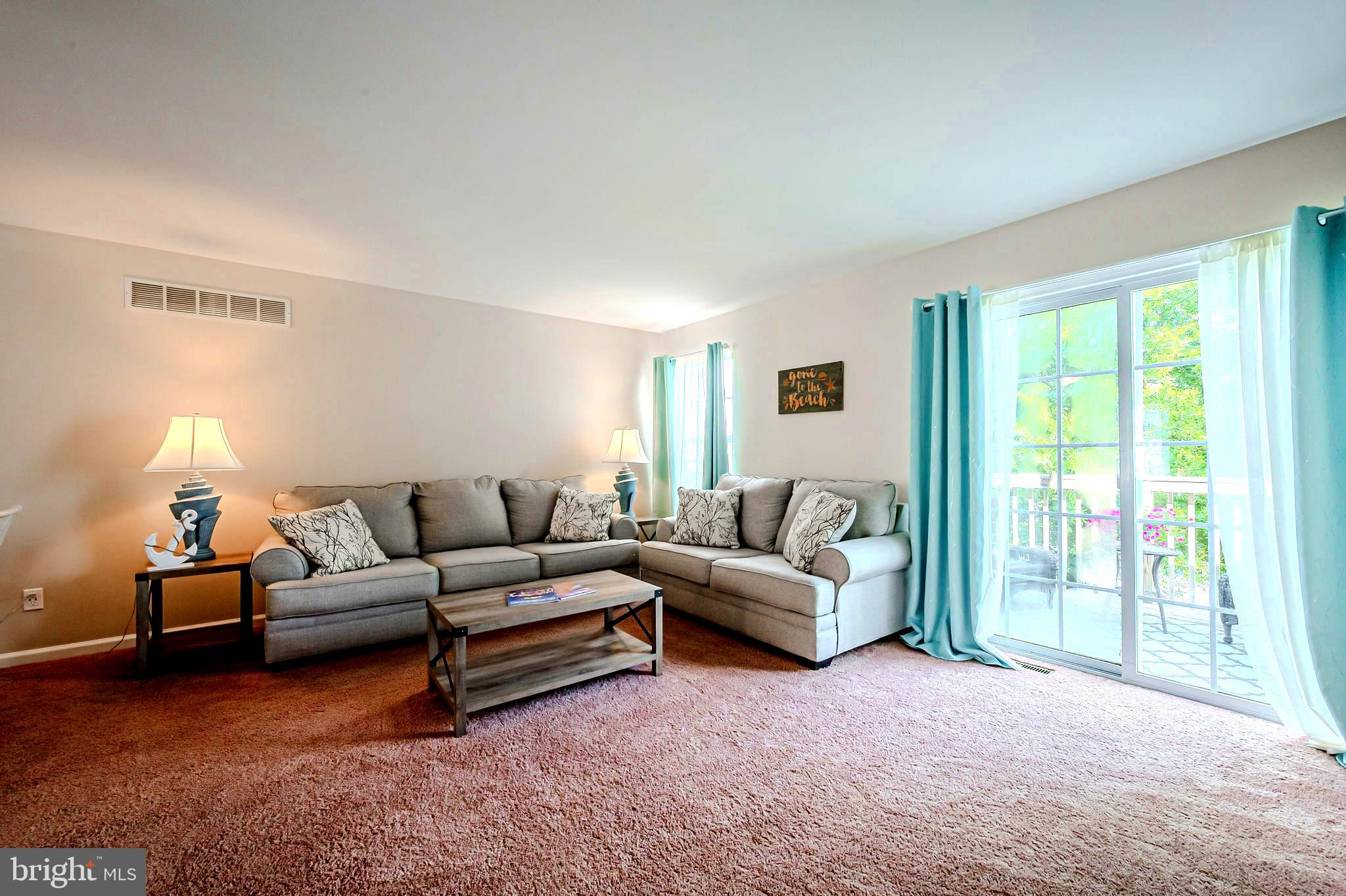 VILLAGES AT MILLWOOD - Residential