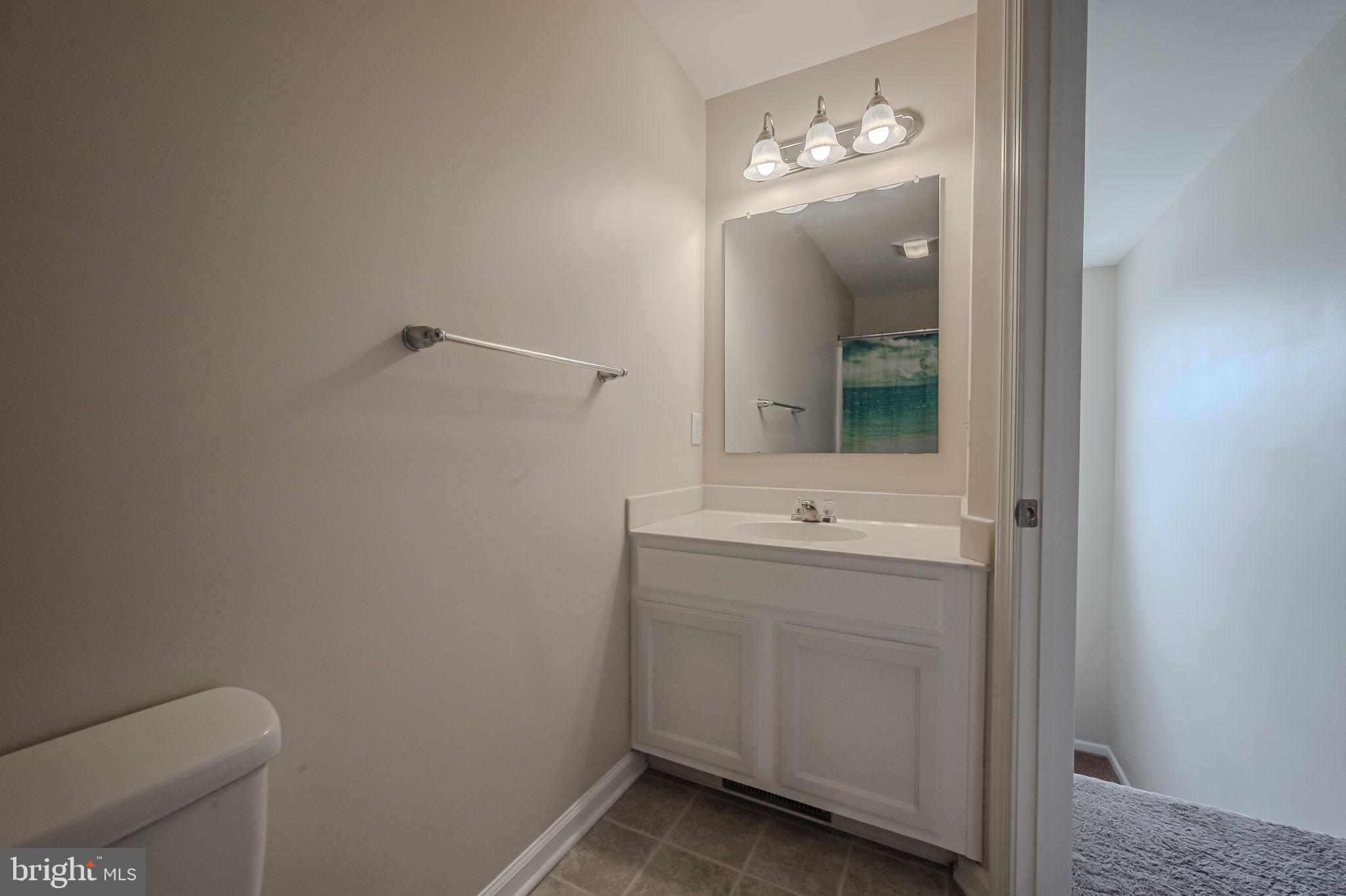 VILLAGES AT MILLWOOD - Residential