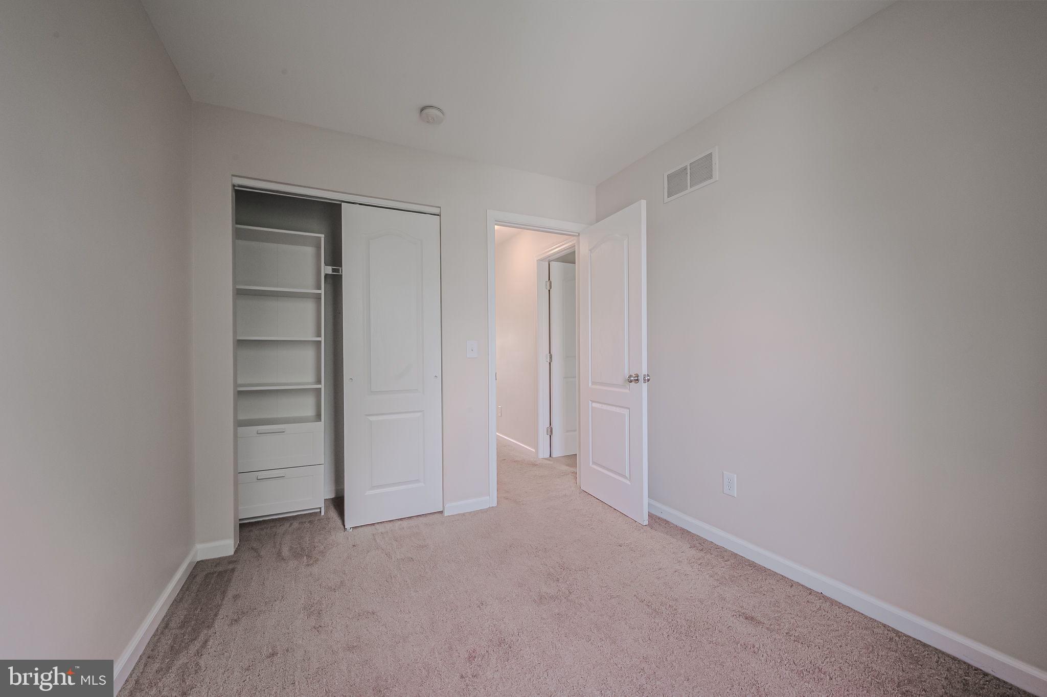 VILLAGES AT MILLWOOD - Residential