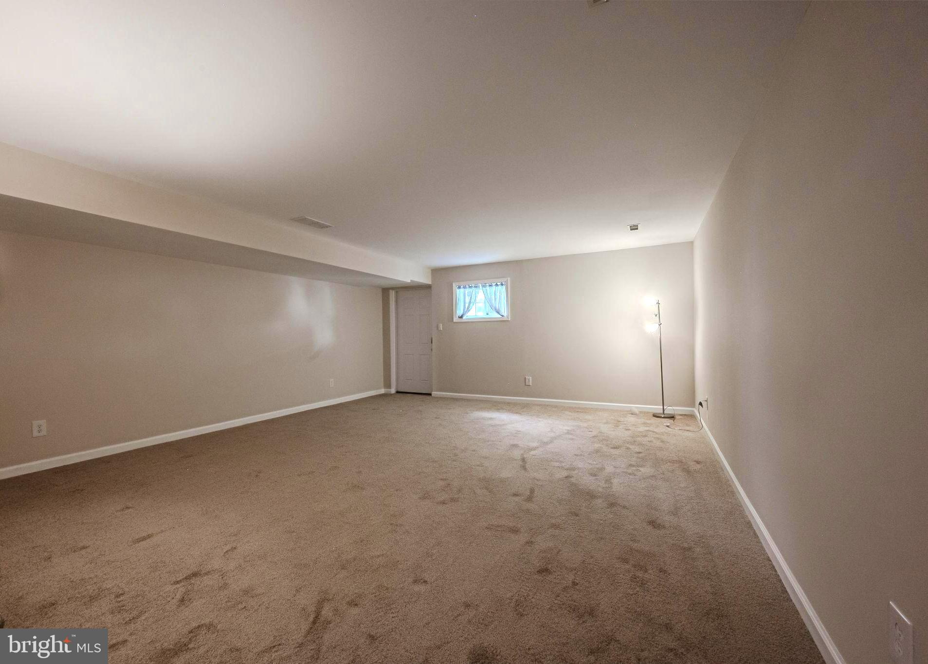 VILLAGES AT MILLWOOD - Residential