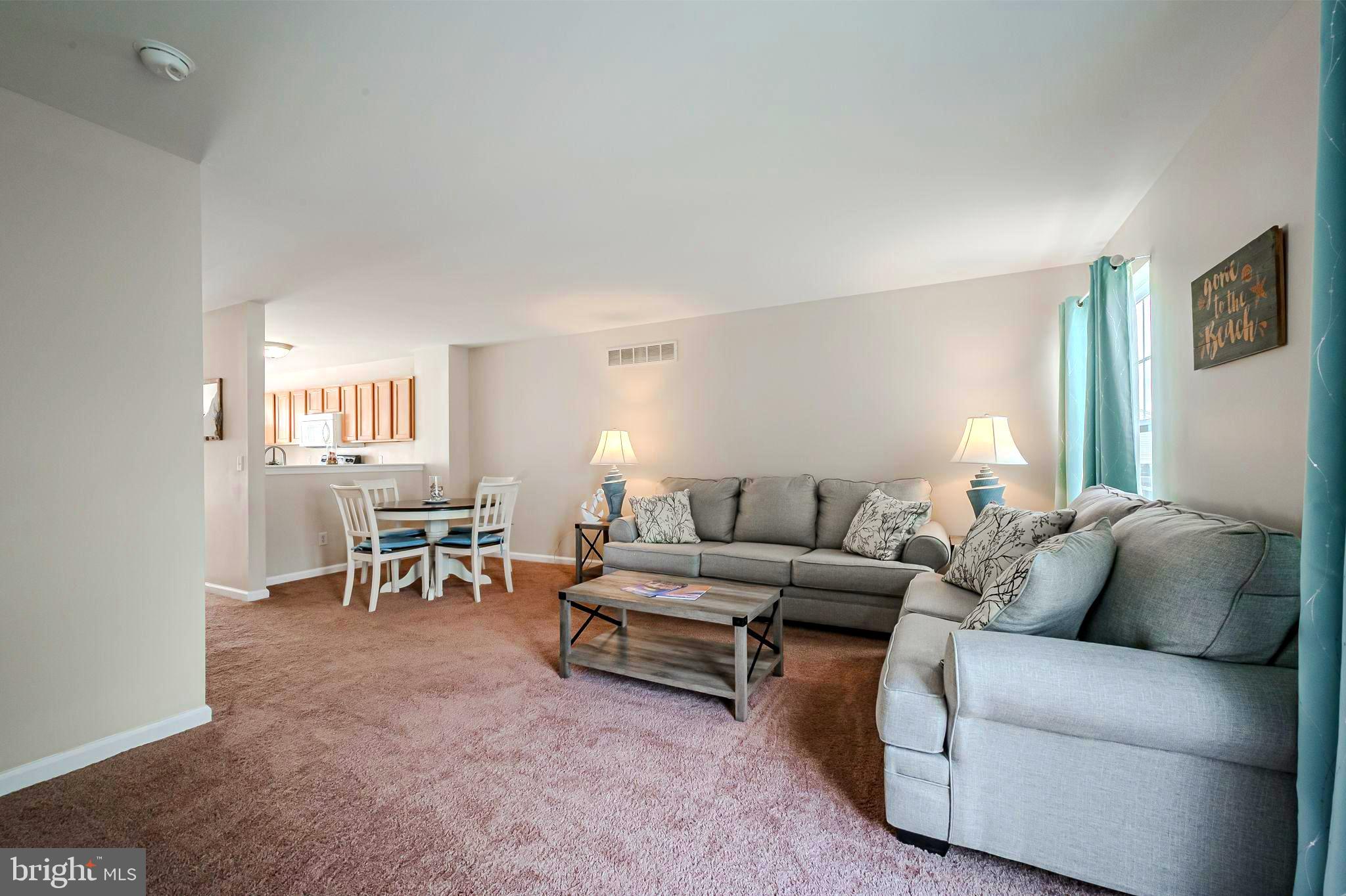 VILLAGES AT MILLWOOD - Residential