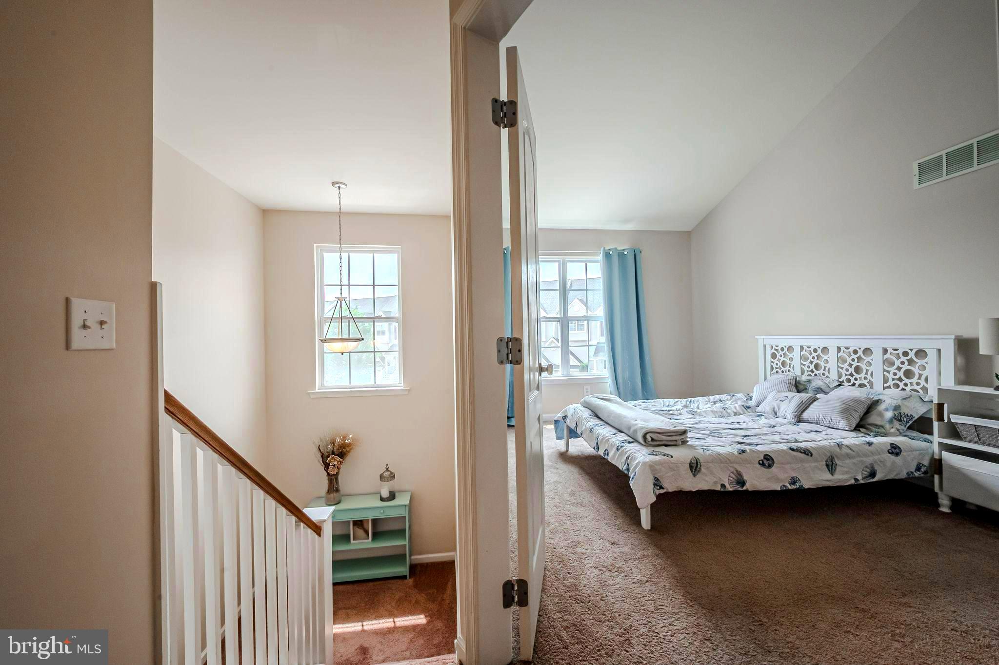 VILLAGES AT MILLWOOD - Residential