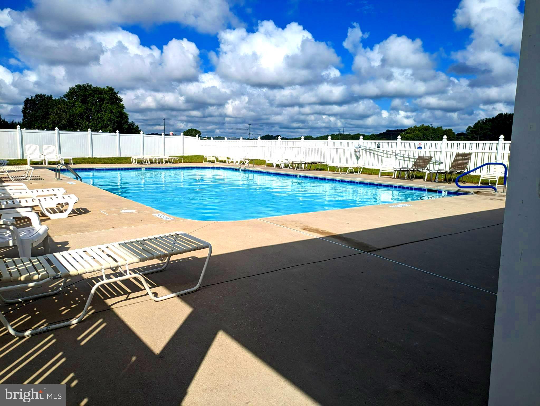 VILLAGES AT MILLWOOD - Residential