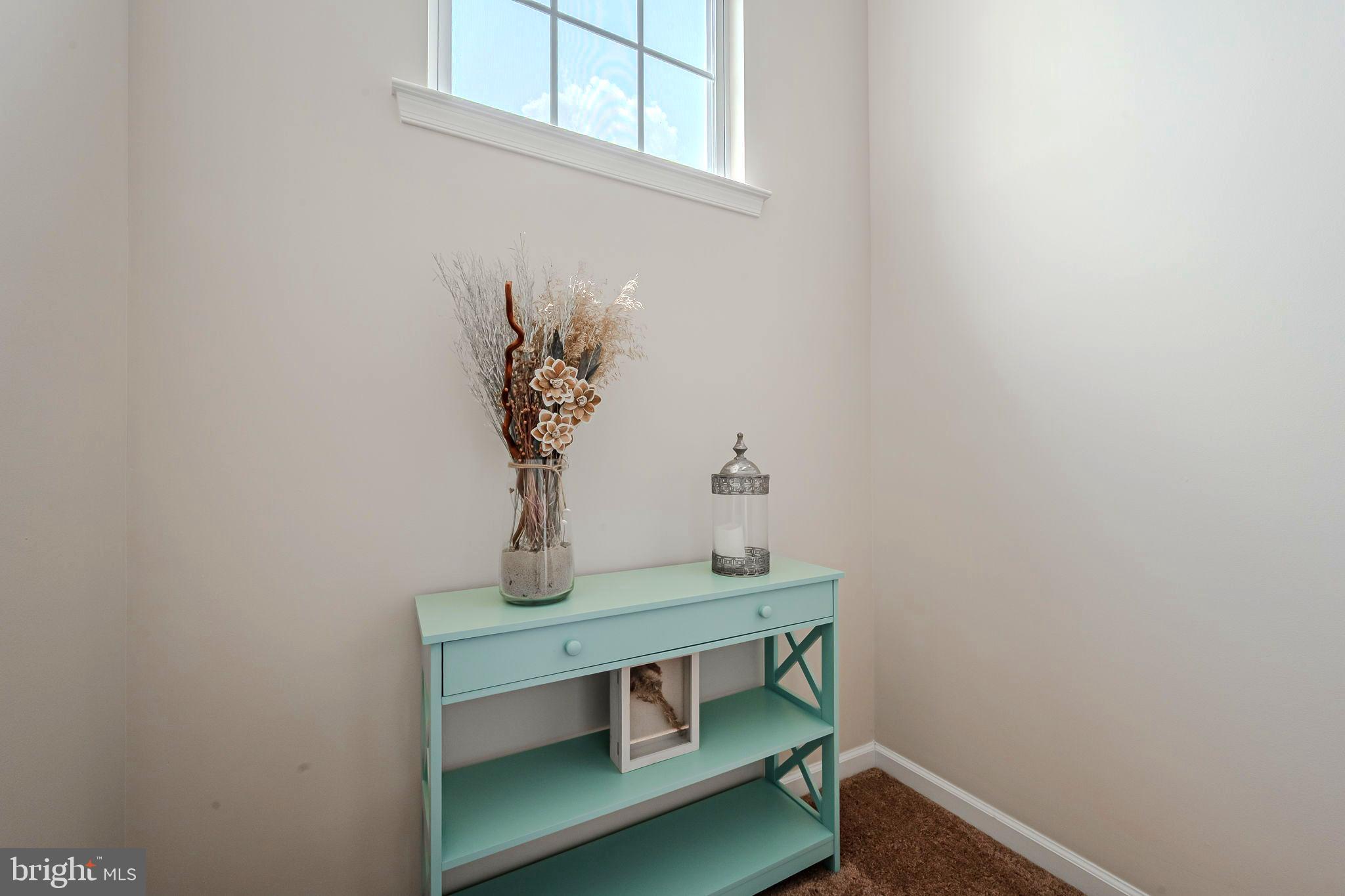 VILLAGES AT MILLWOOD - Residential