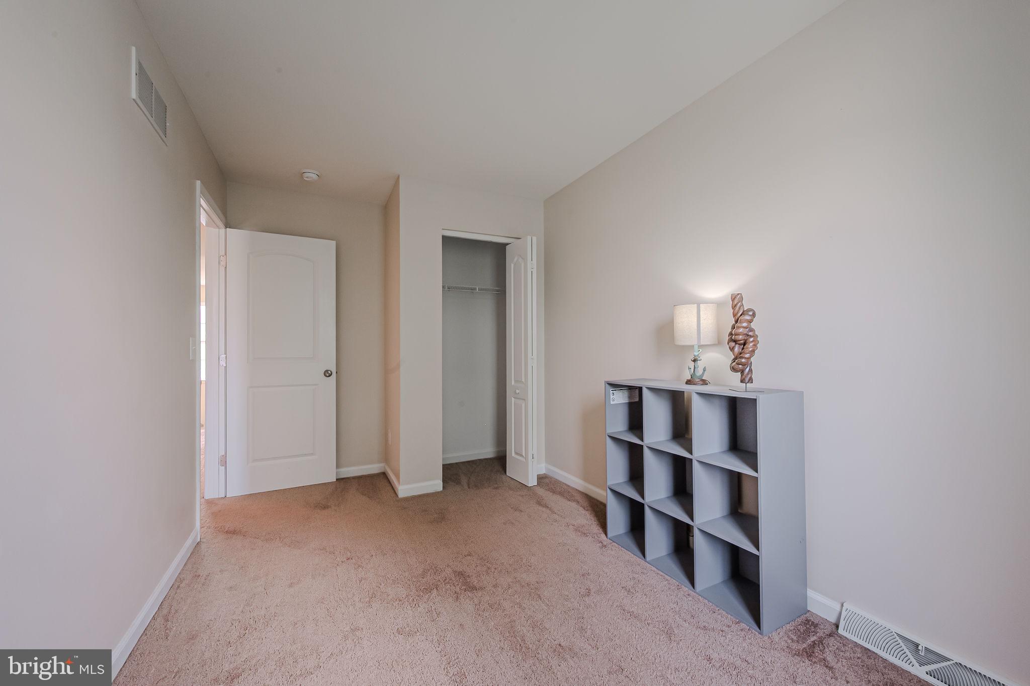 VILLAGES AT MILLWOOD - Residential