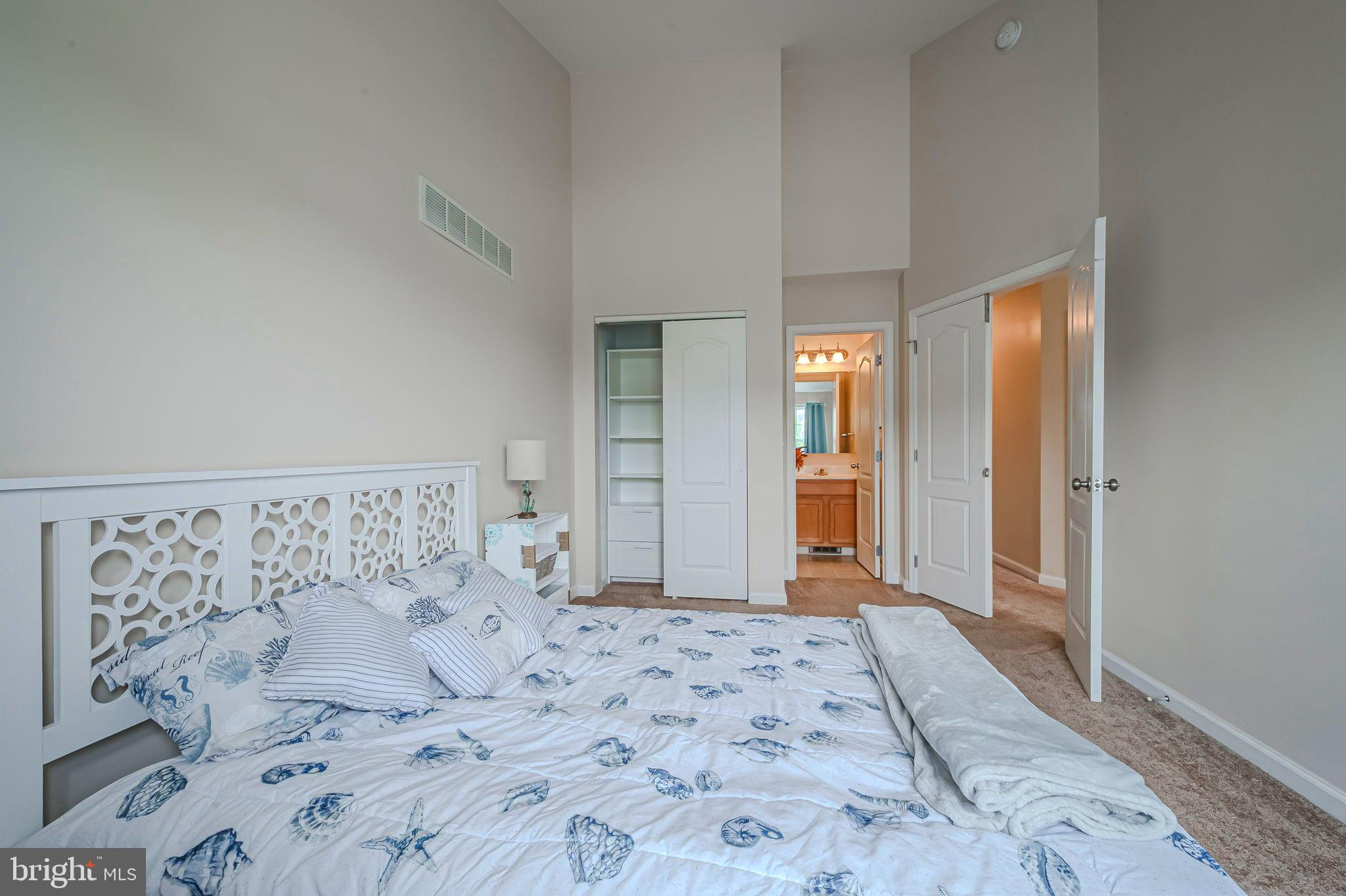 VILLAGES AT MILLWOOD - Residential