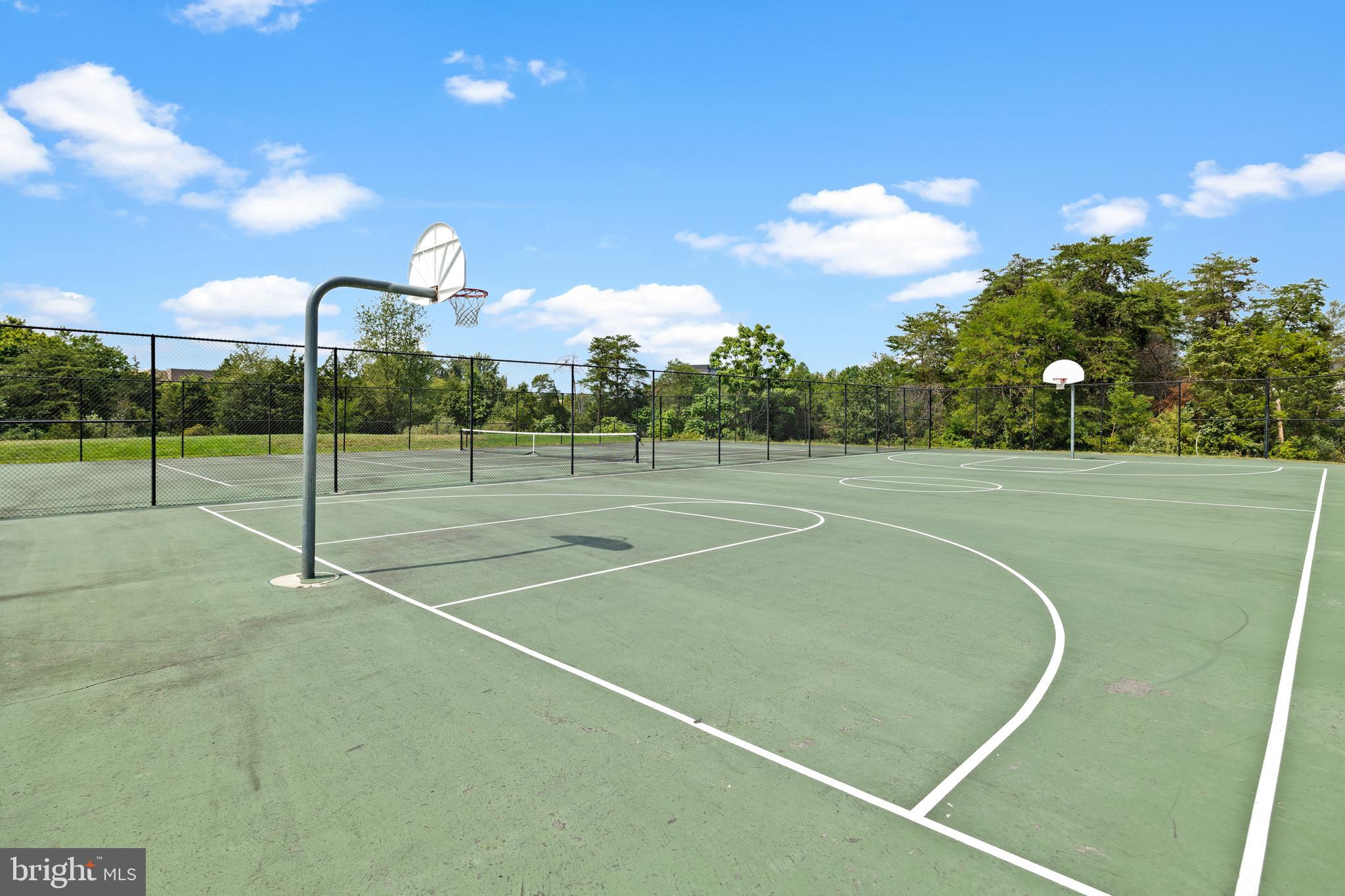 WENTWORTH GREEN - Residential