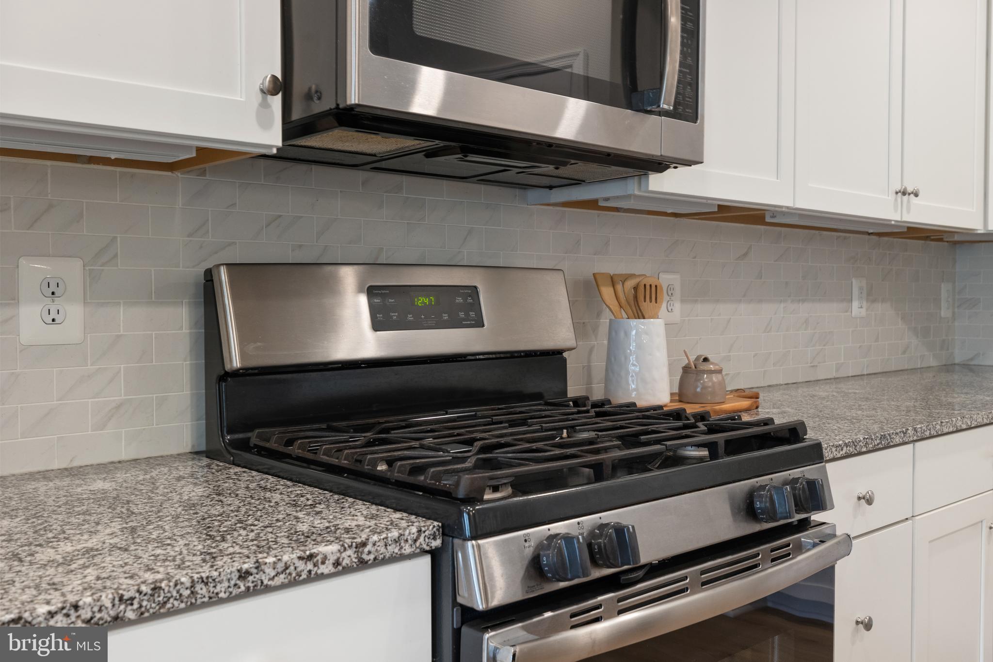 WENTWORTH GREEN - Residential