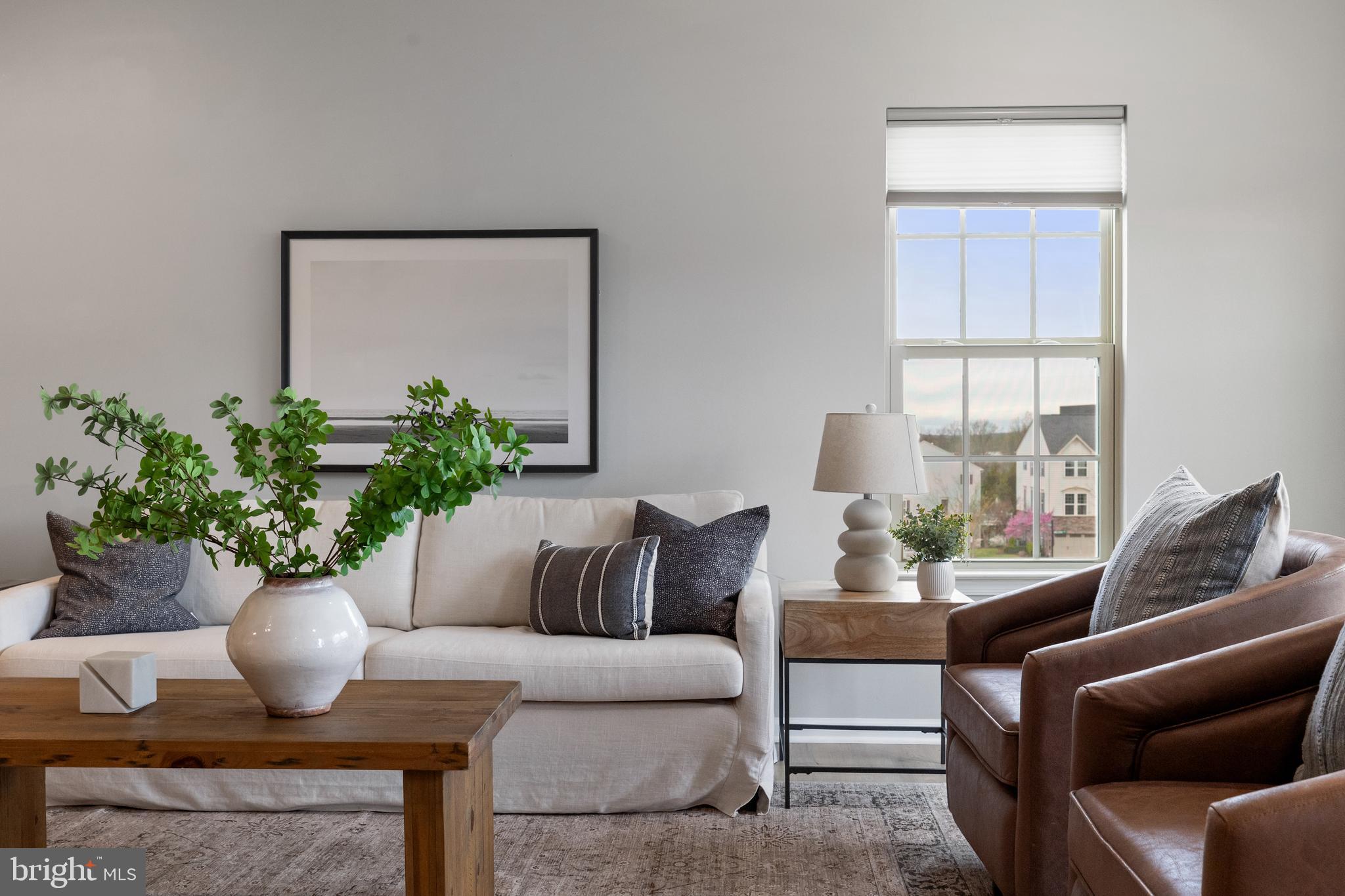 WENTWORTH GREEN - Residential