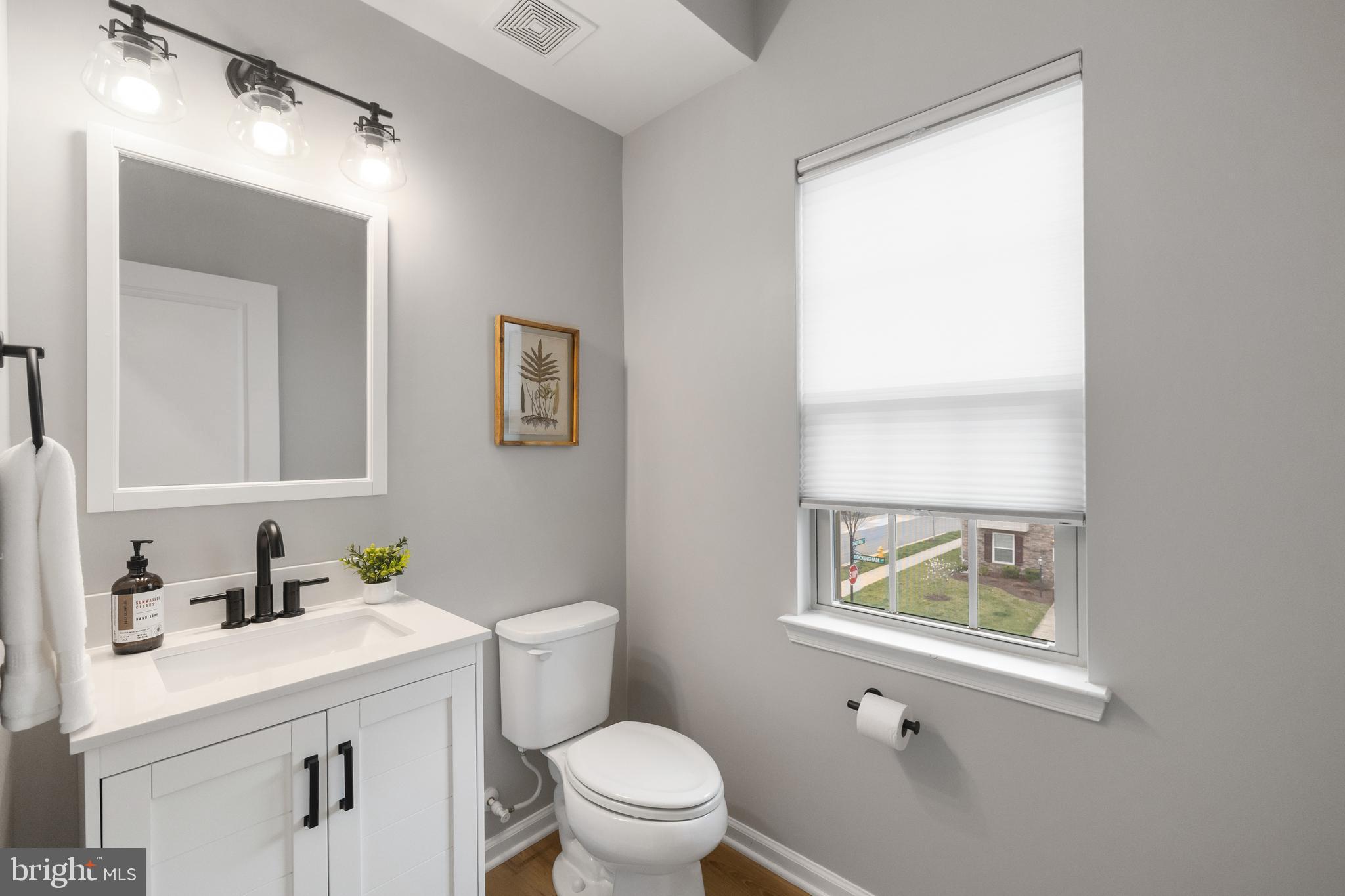 WENTWORTH GREEN - Residential