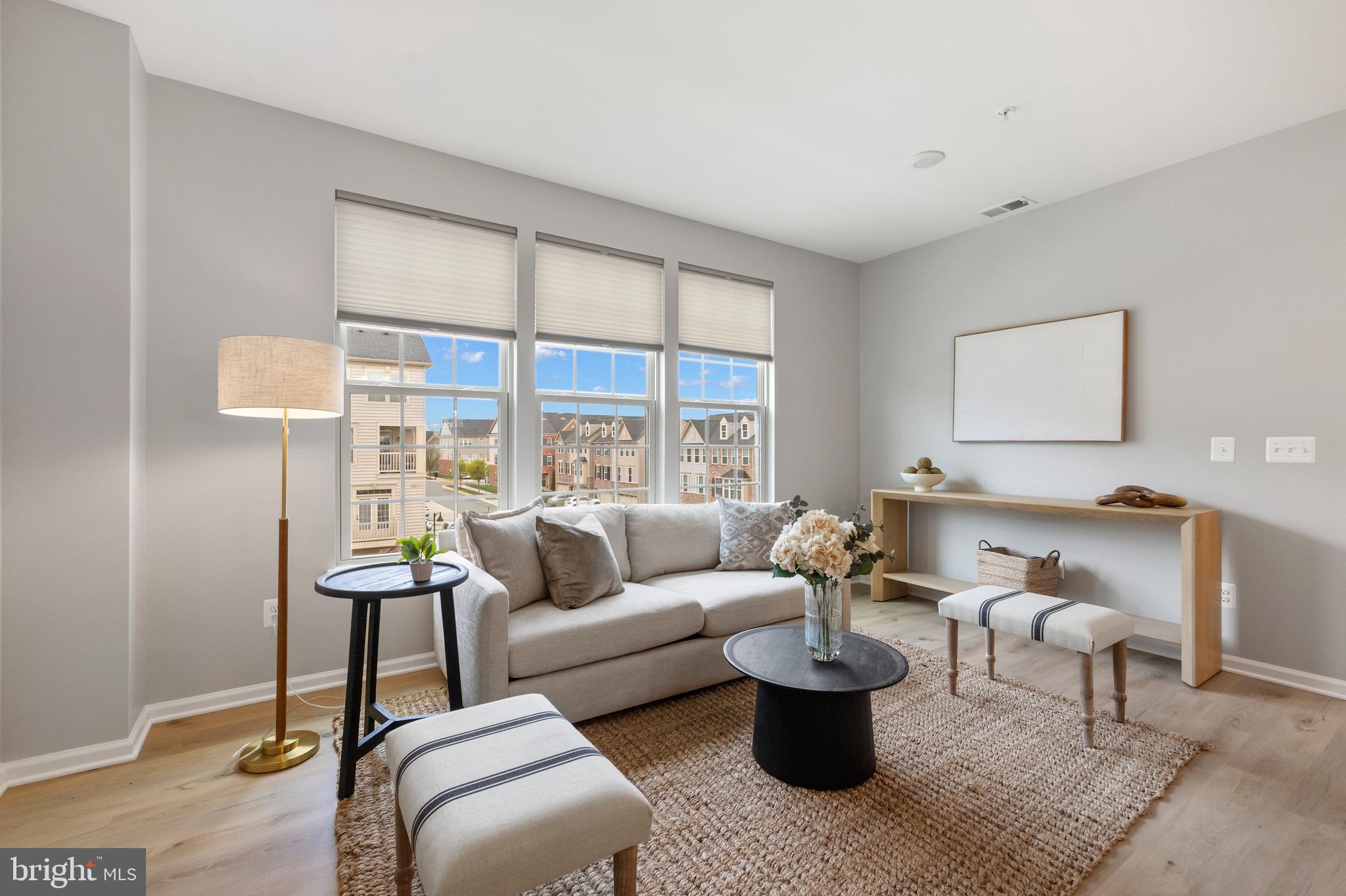 WENTWORTH GREEN - Residential