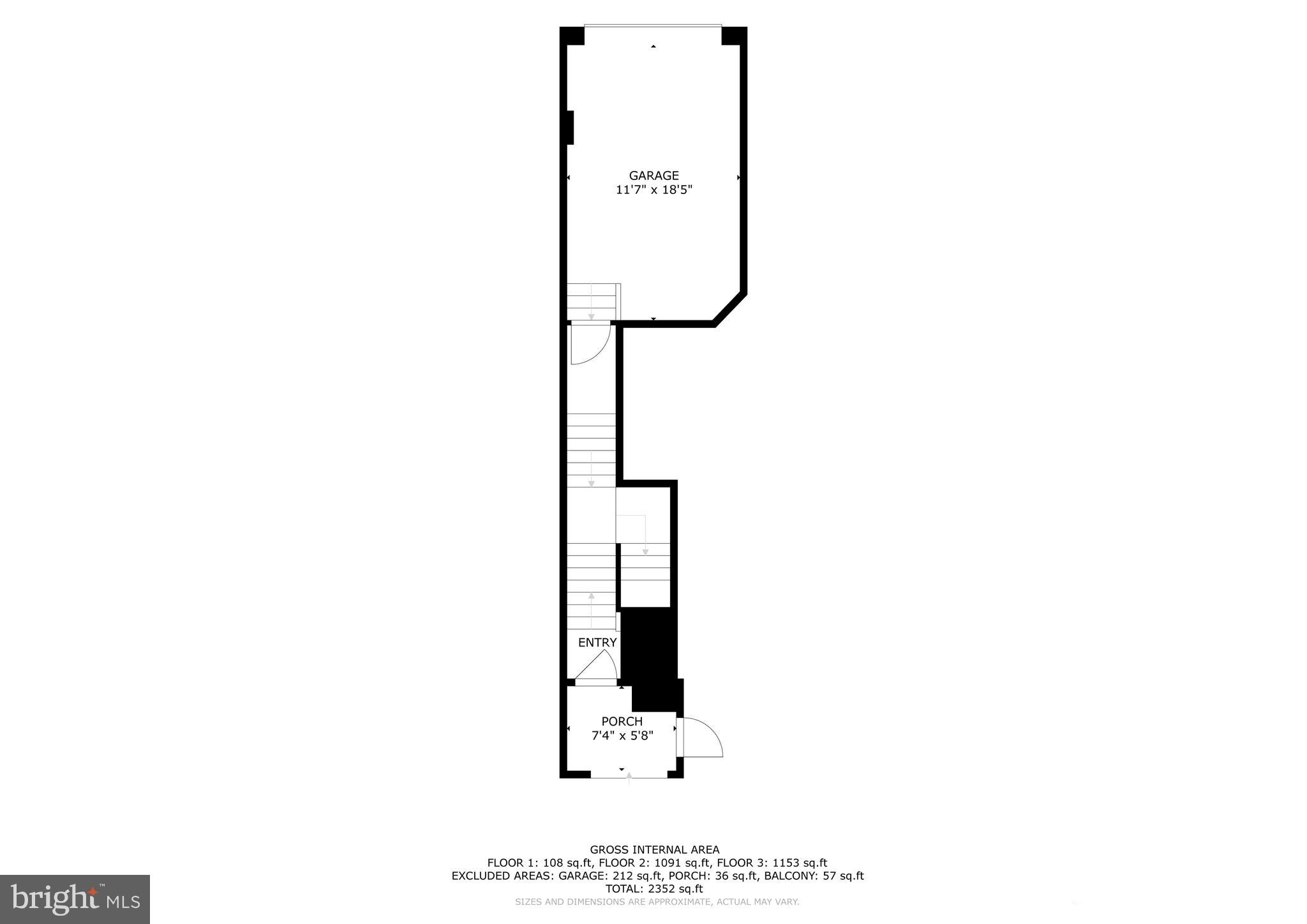 WENTWORTH GREEN - Residential