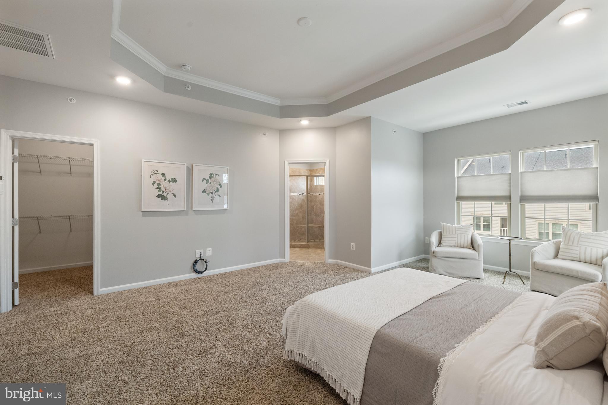 WENTWORTH GREEN - Residential