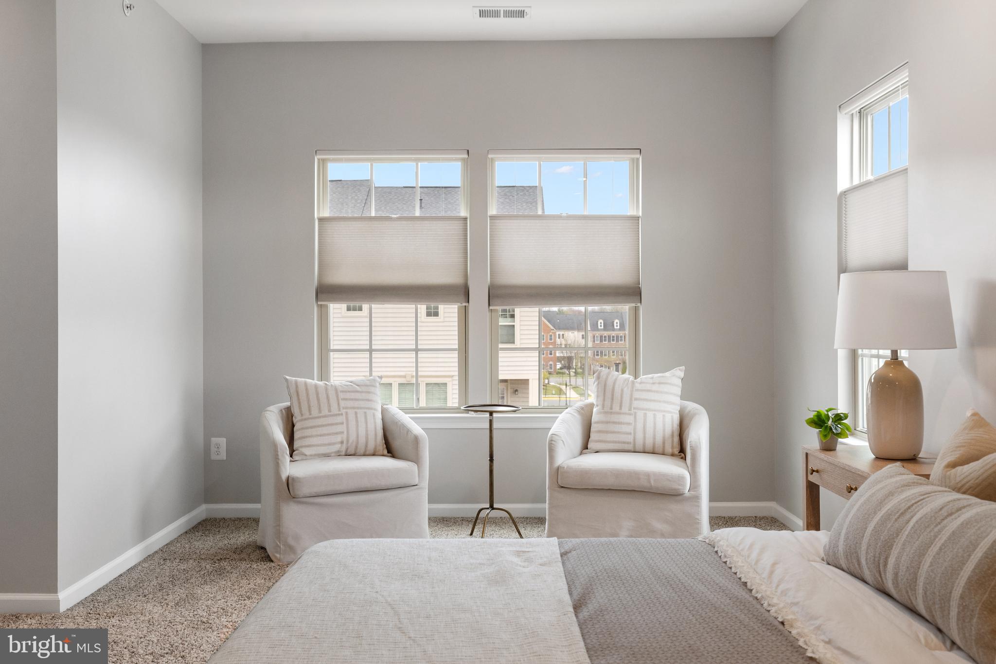 WENTWORTH GREEN - Residential