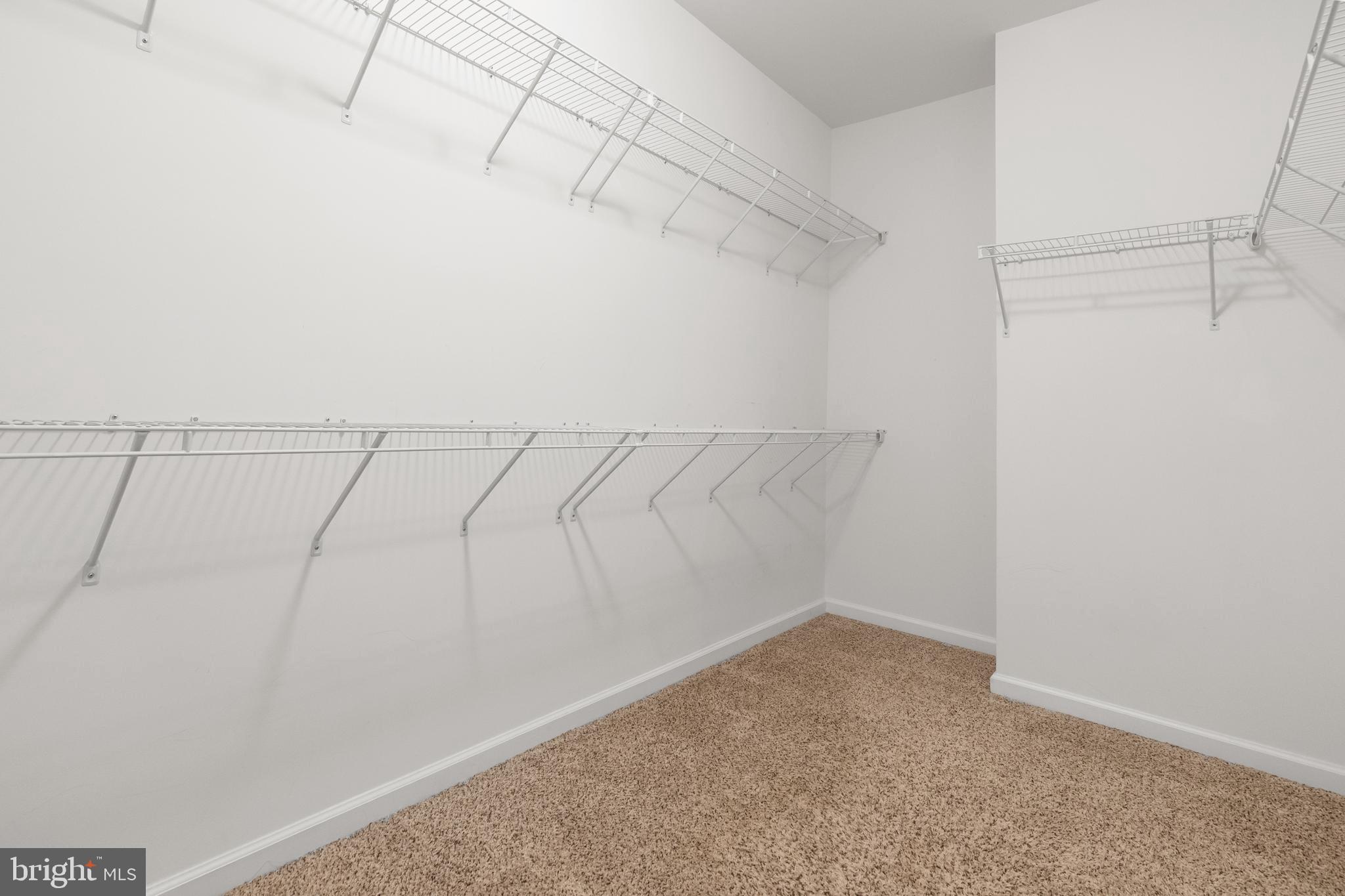 WENTWORTH GREEN - Residential