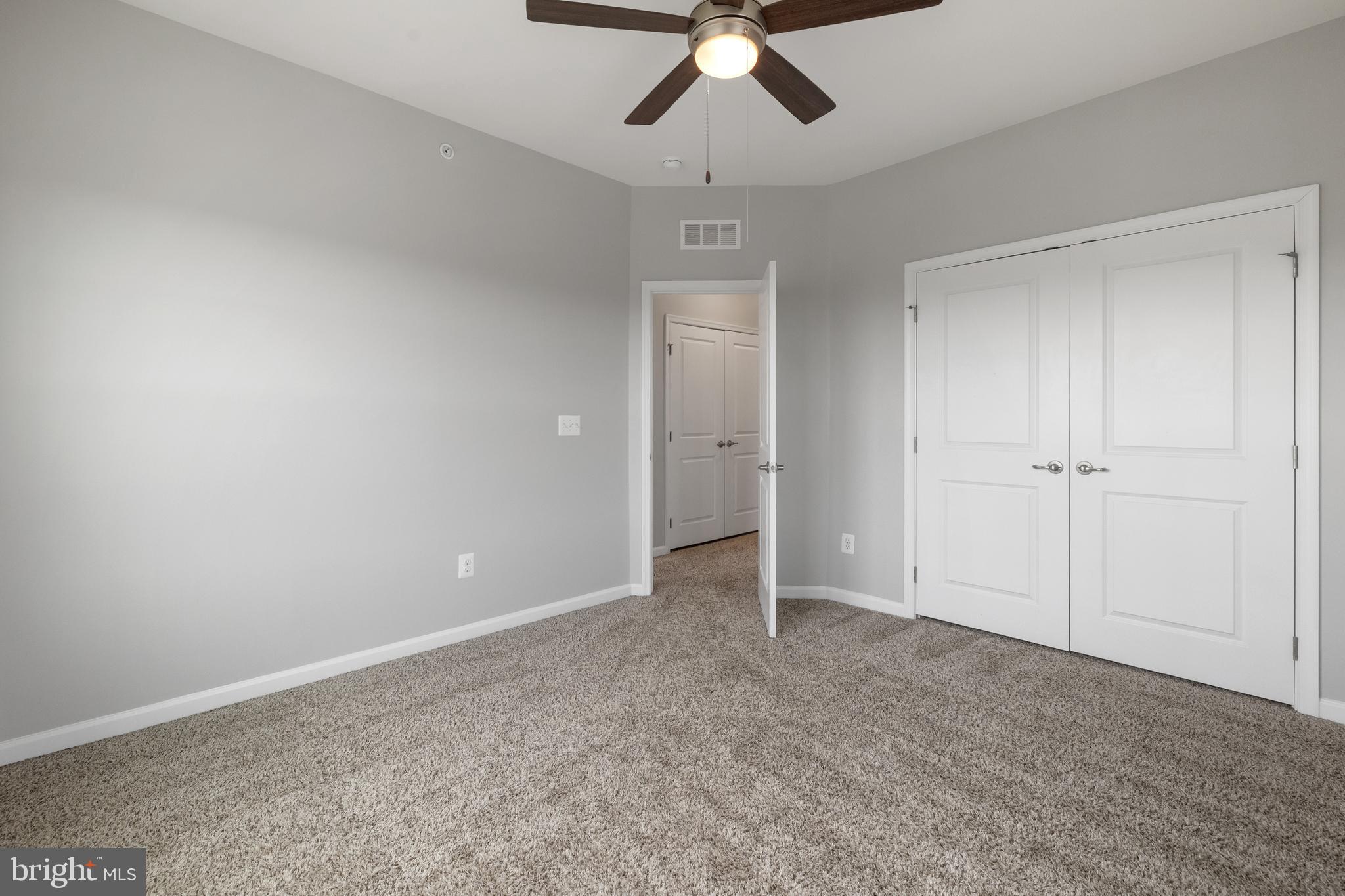 WENTWORTH GREEN - Residential