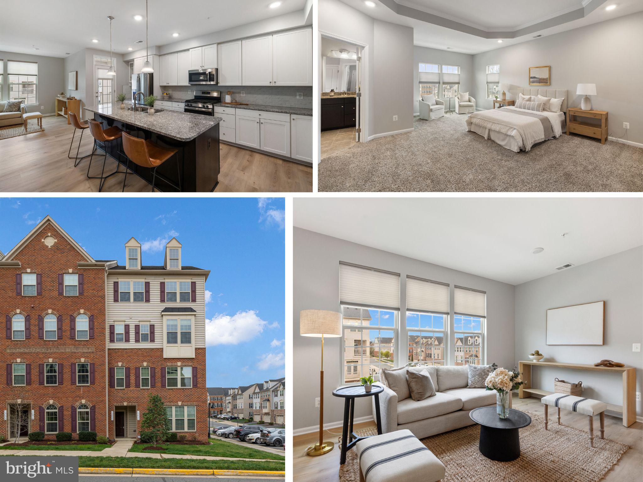 WENTWORTH GREEN - Residential