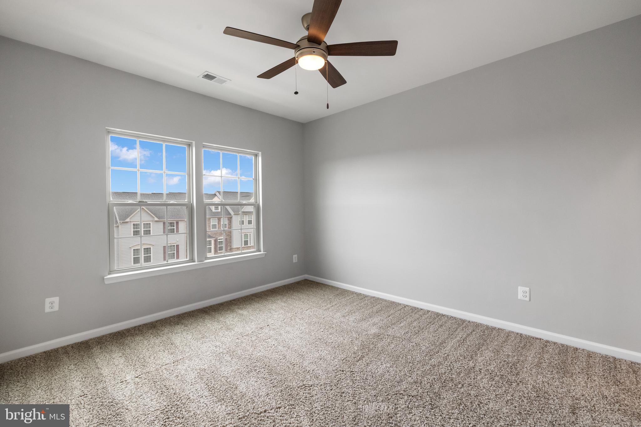 WENTWORTH GREEN - Residential