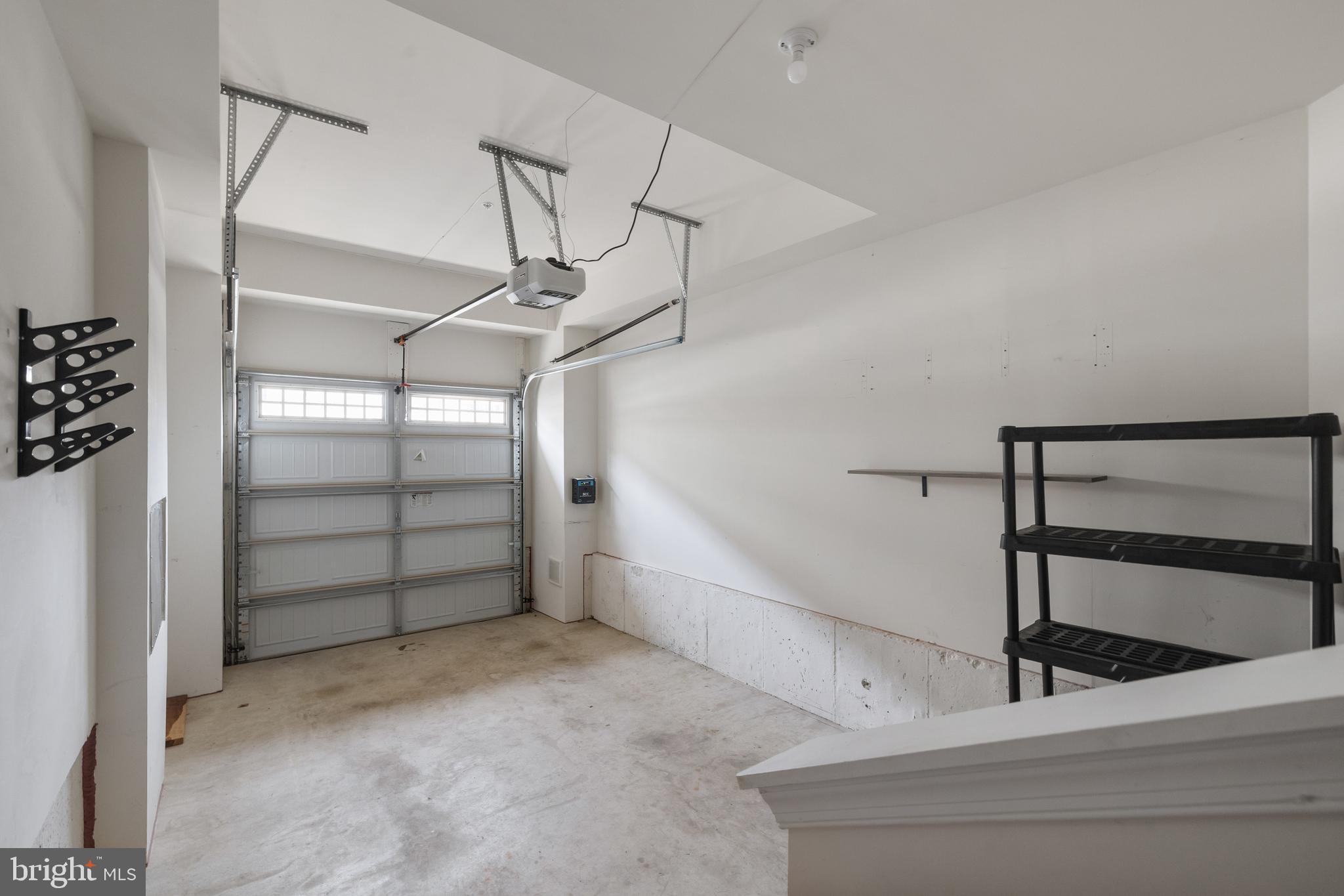 WENTWORTH GREEN - Residential