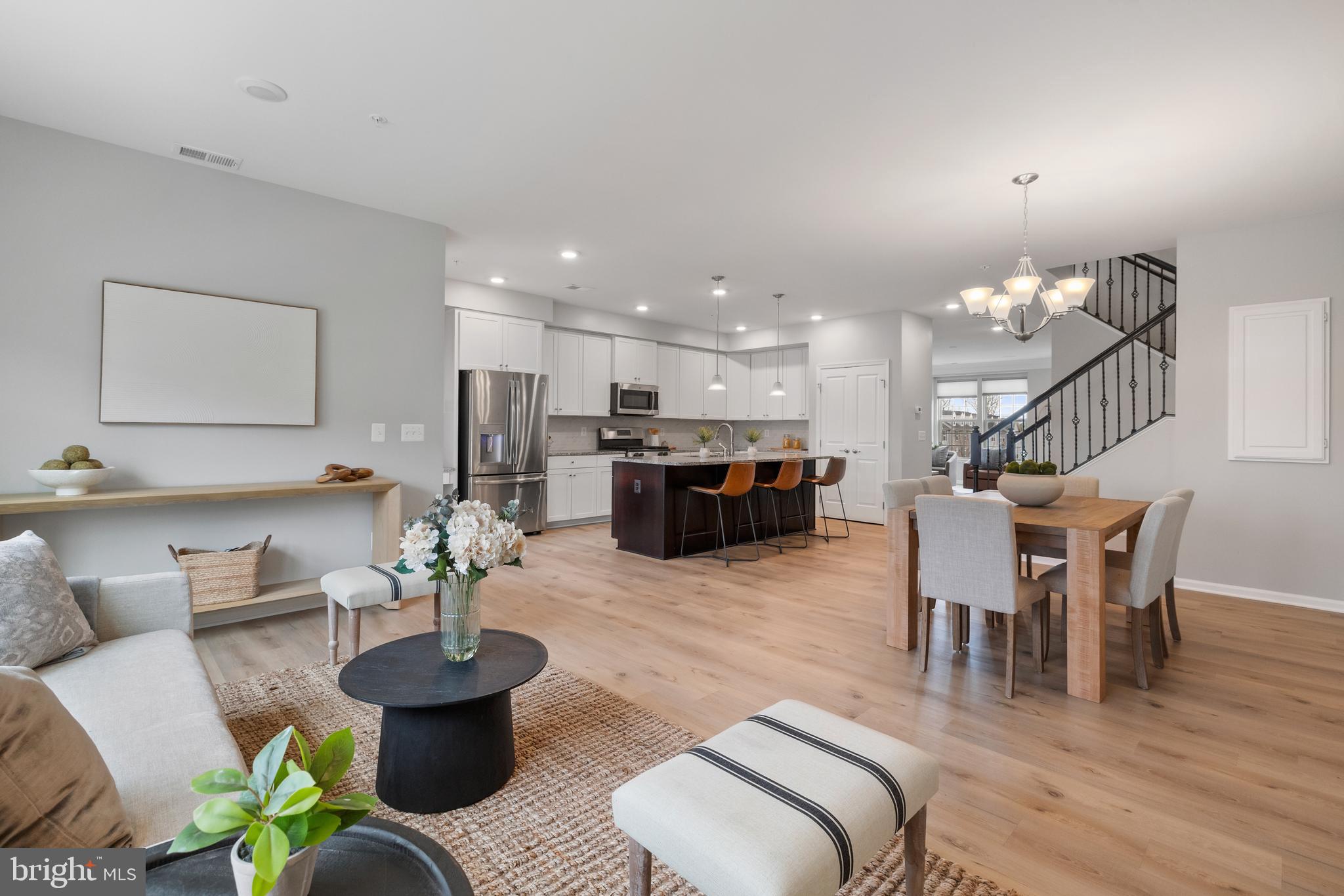 WENTWORTH GREEN - Residential