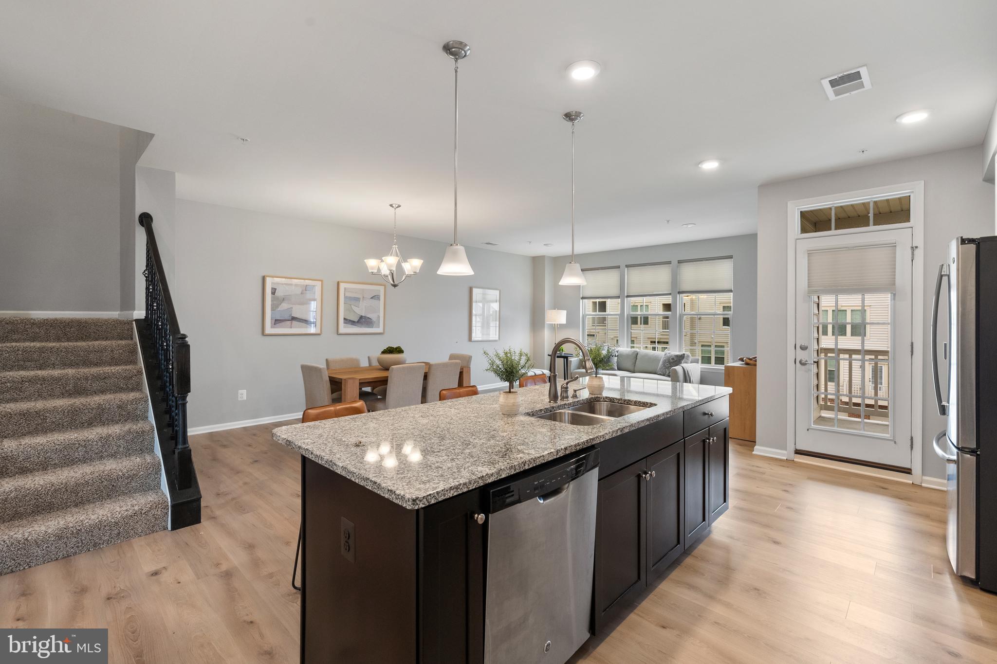 WENTWORTH GREEN - Residential