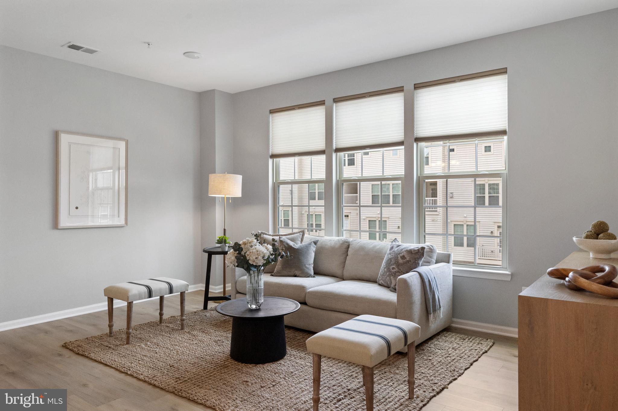 WENTWORTH GREEN - Residential