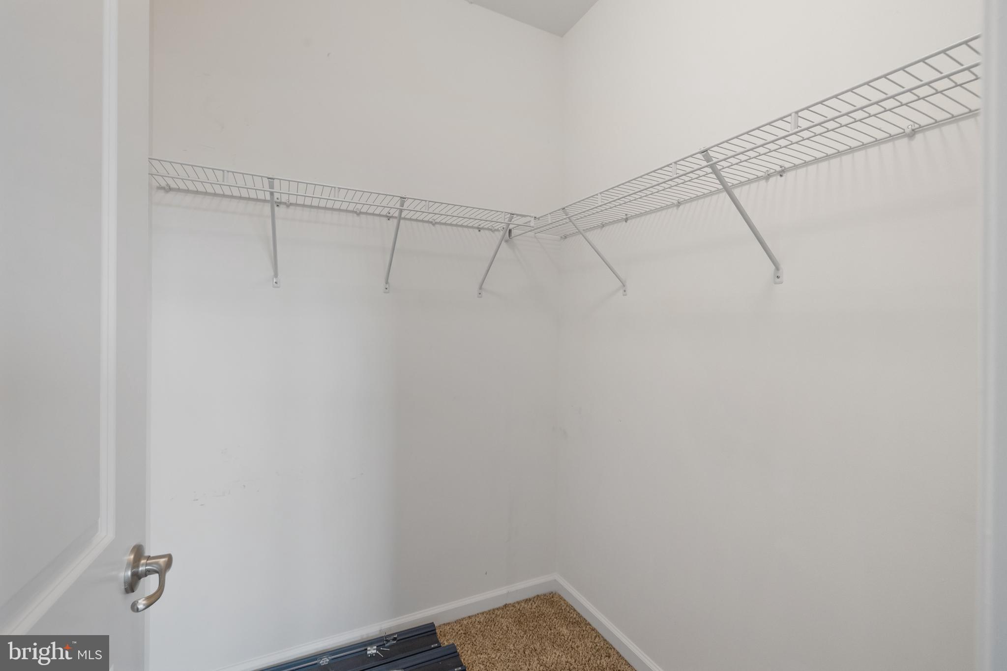 WENTWORTH GREEN - Residential