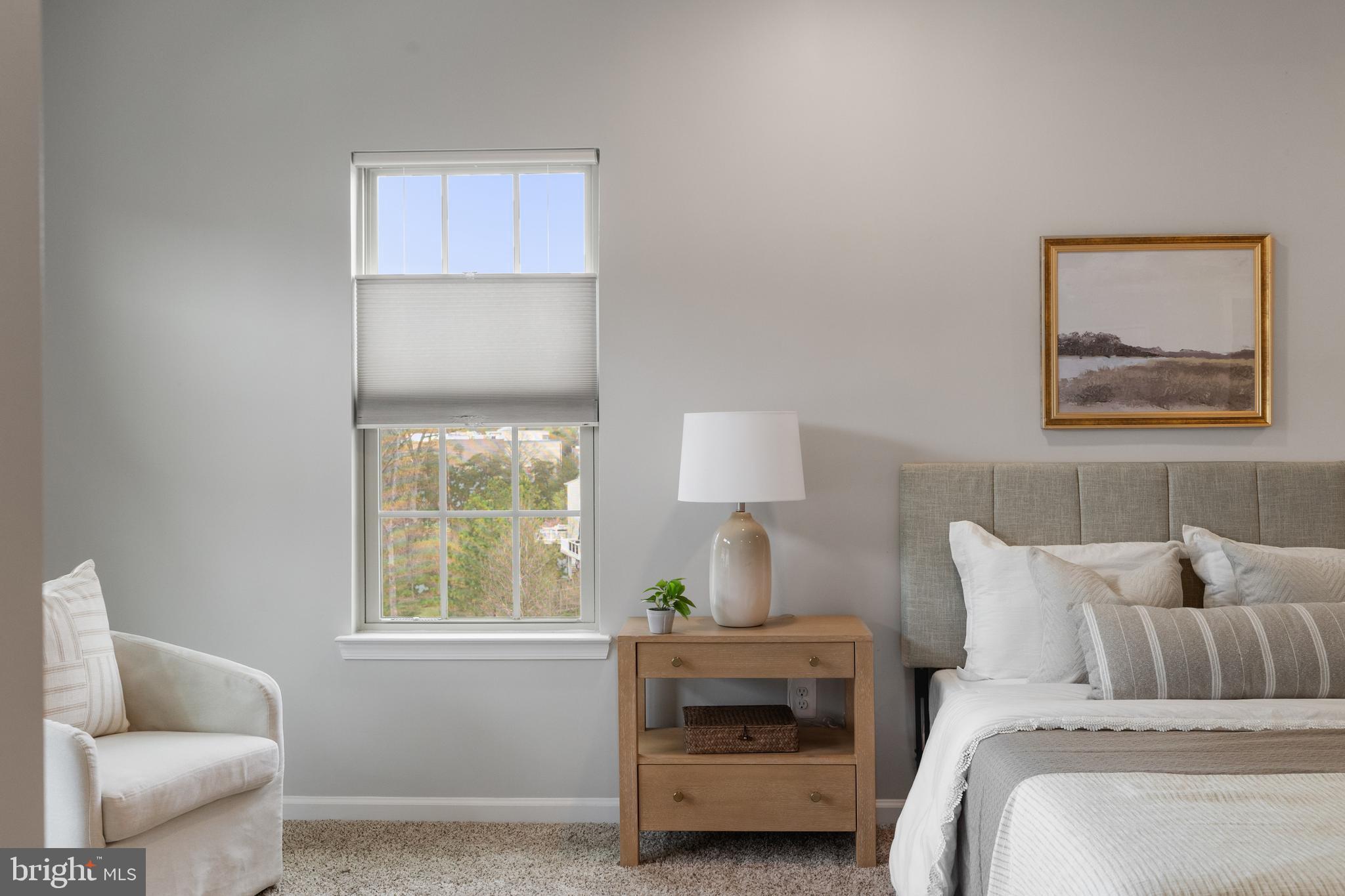 WENTWORTH GREEN - Residential