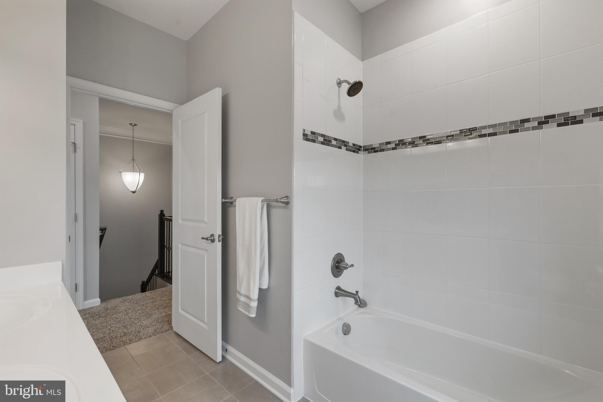 WENTWORTH GREEN - Residential