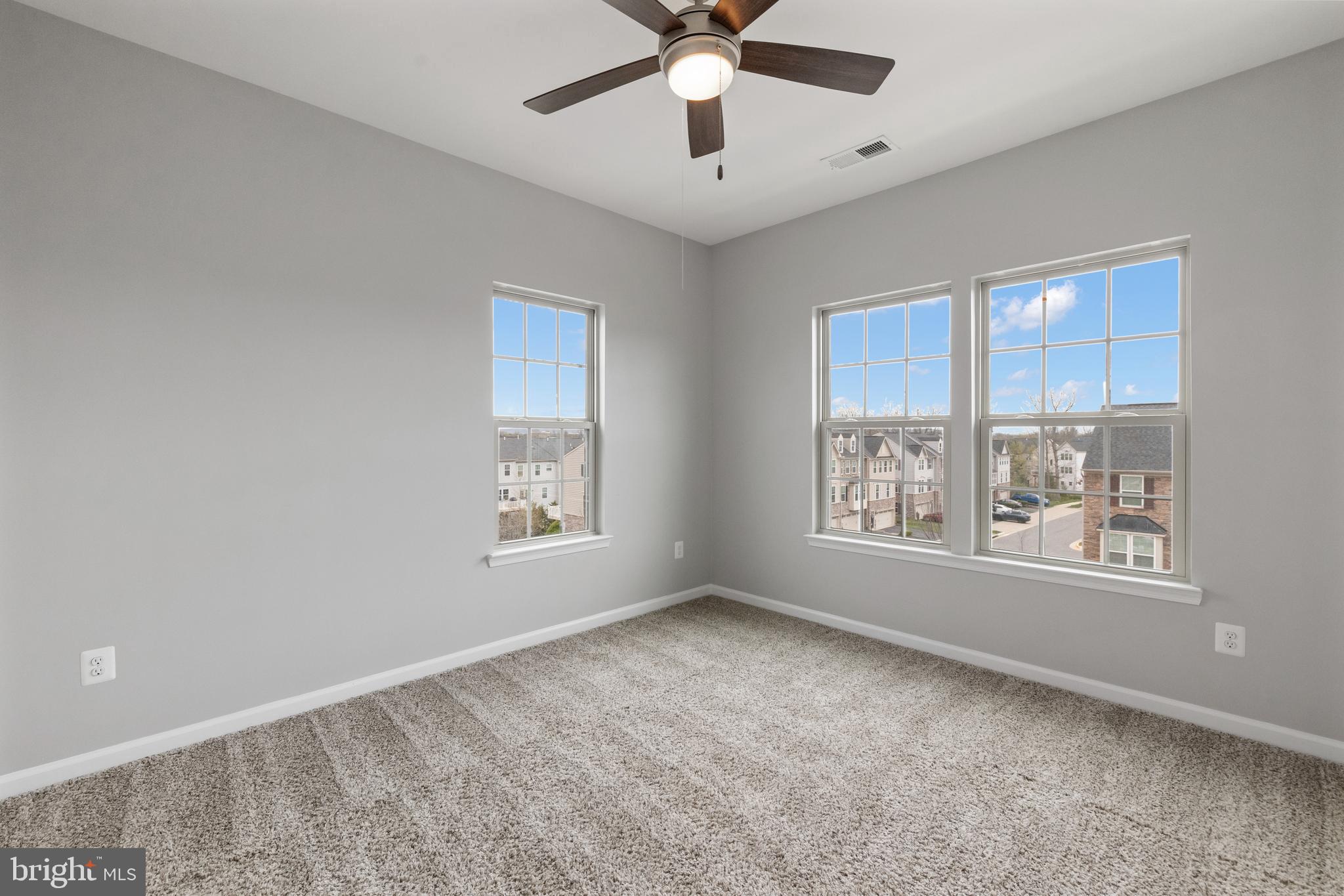 WENTWORTH GREEN - Residential