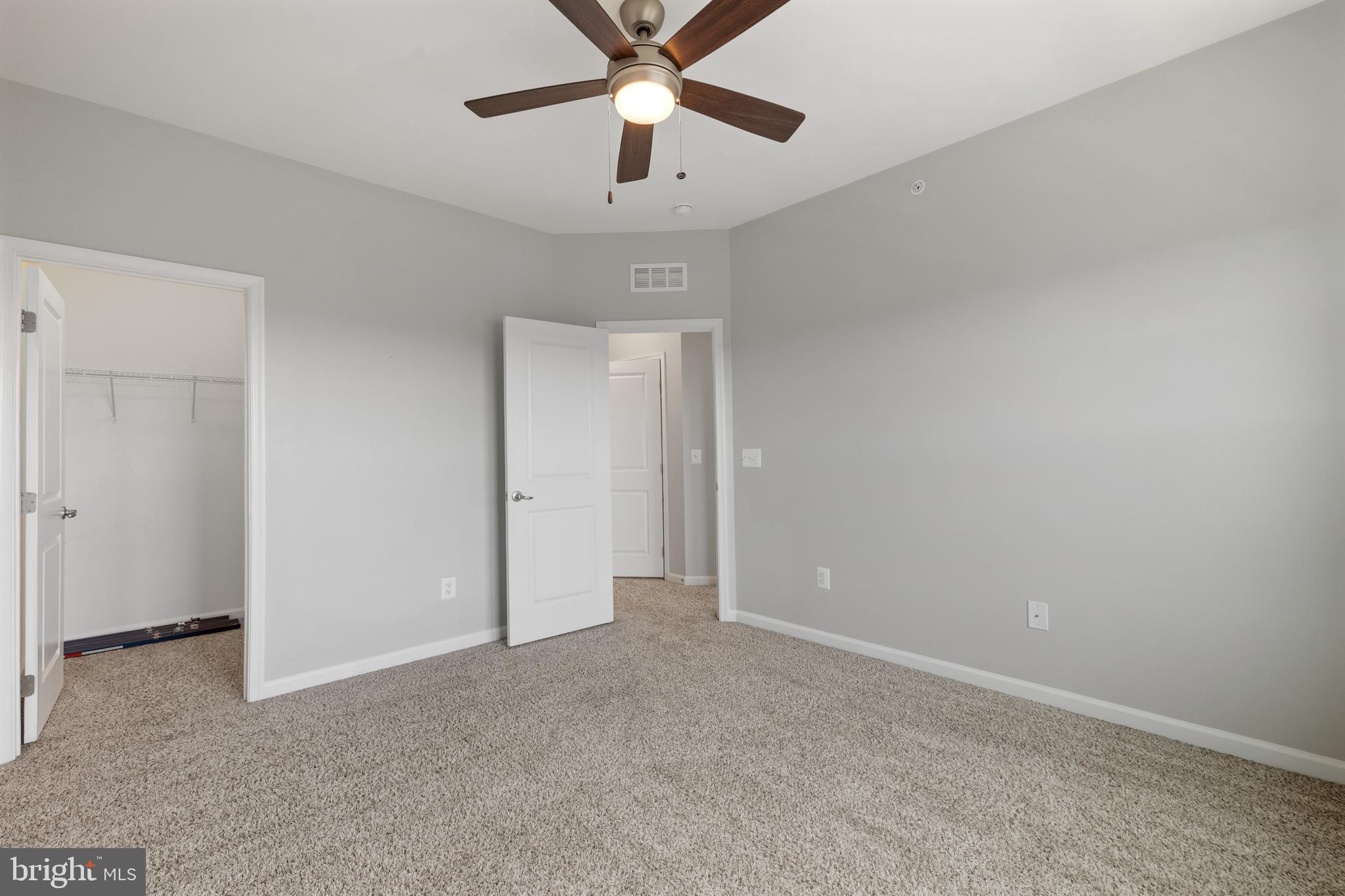 WENTWORTH GREEN - Residential