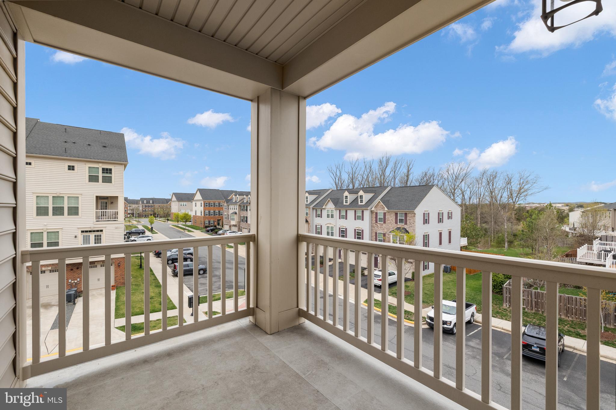 WENTWORTH GREEN - Residential