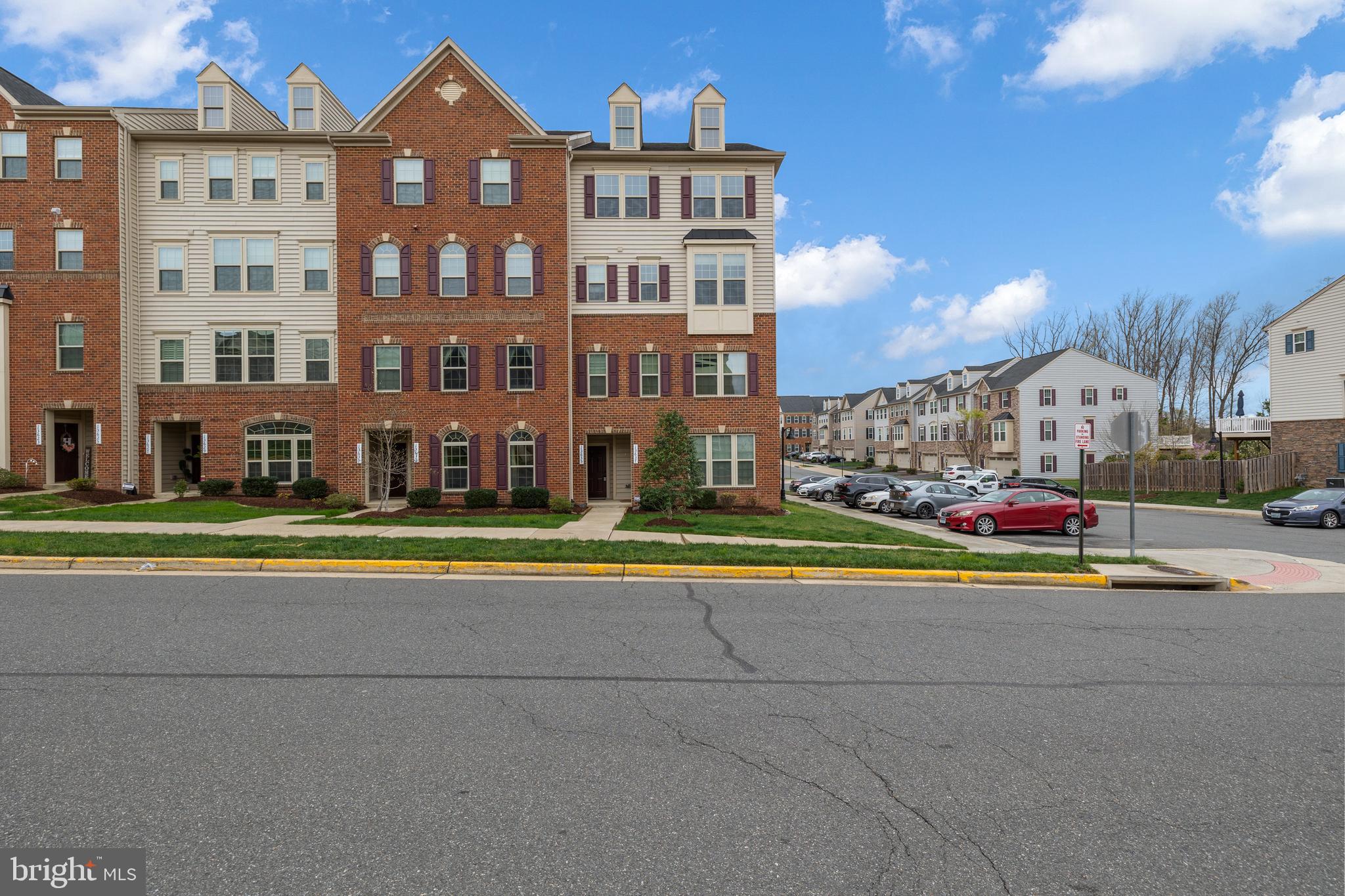 WENTWORTH GREEN - Residential